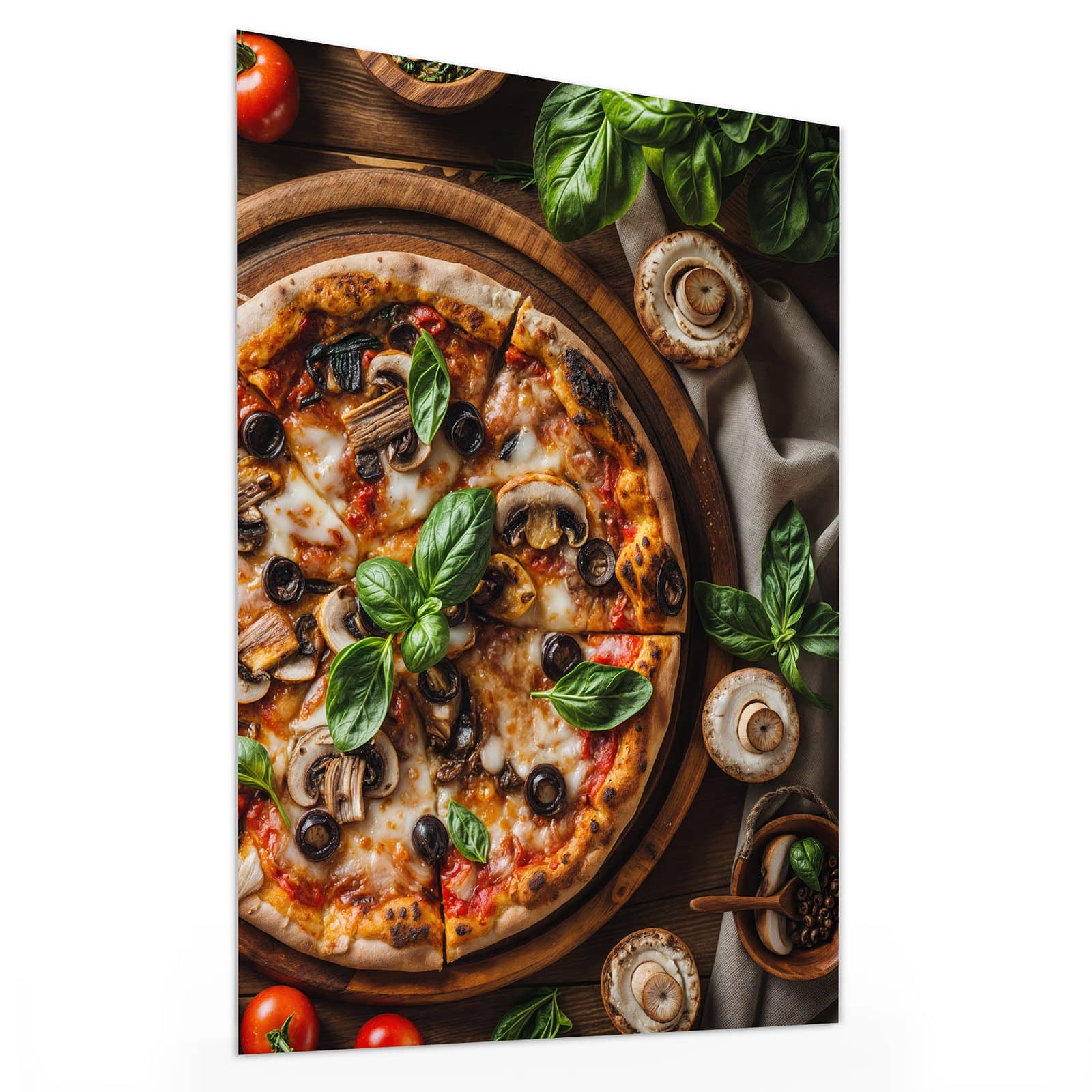 #grösse_30 x 40 cm #grösse_60 x 80 cm #grösse_75 x 100 cm