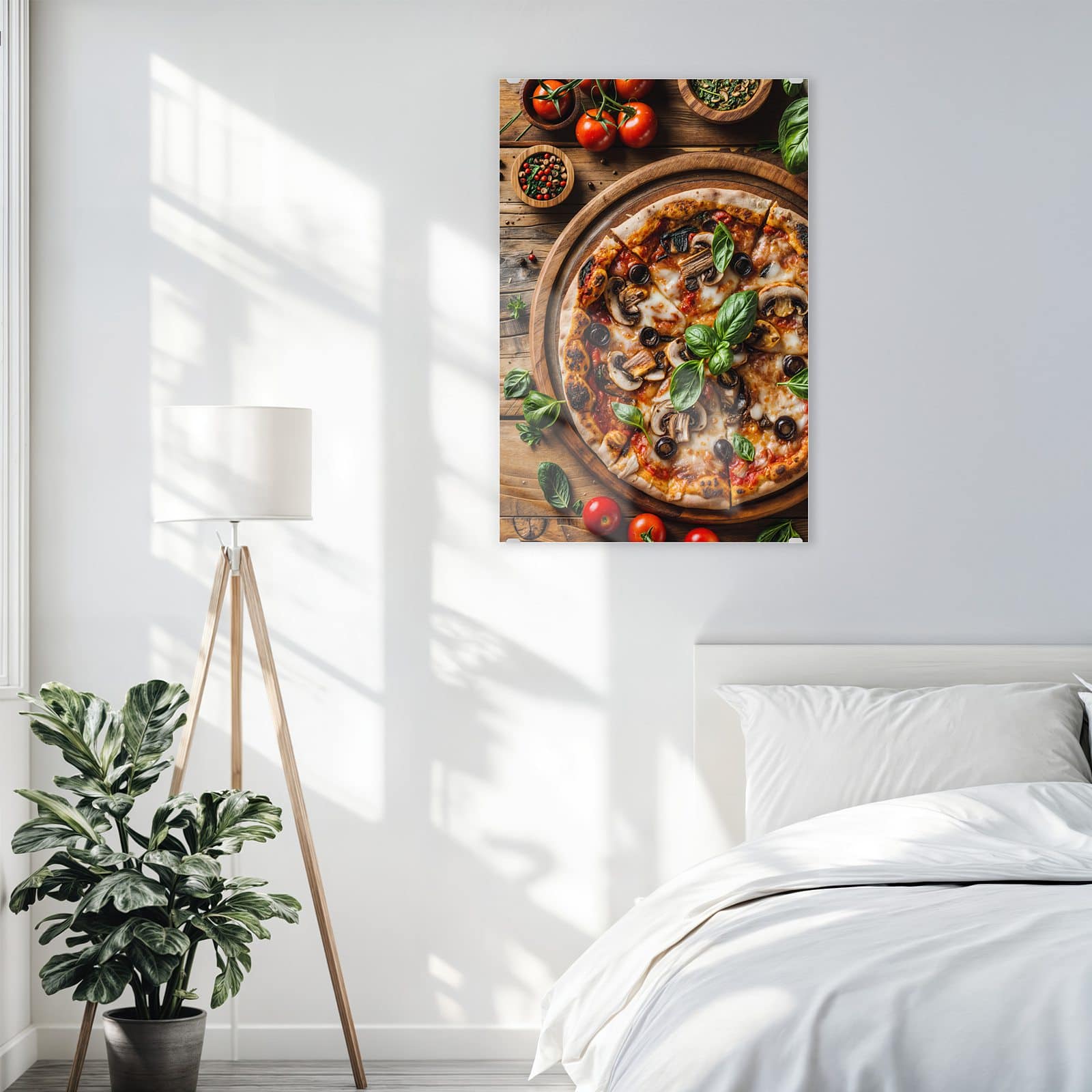 #grösse_40 x 60 cm #grösse_50 x 75 cm #grösse_60 x 90 cm