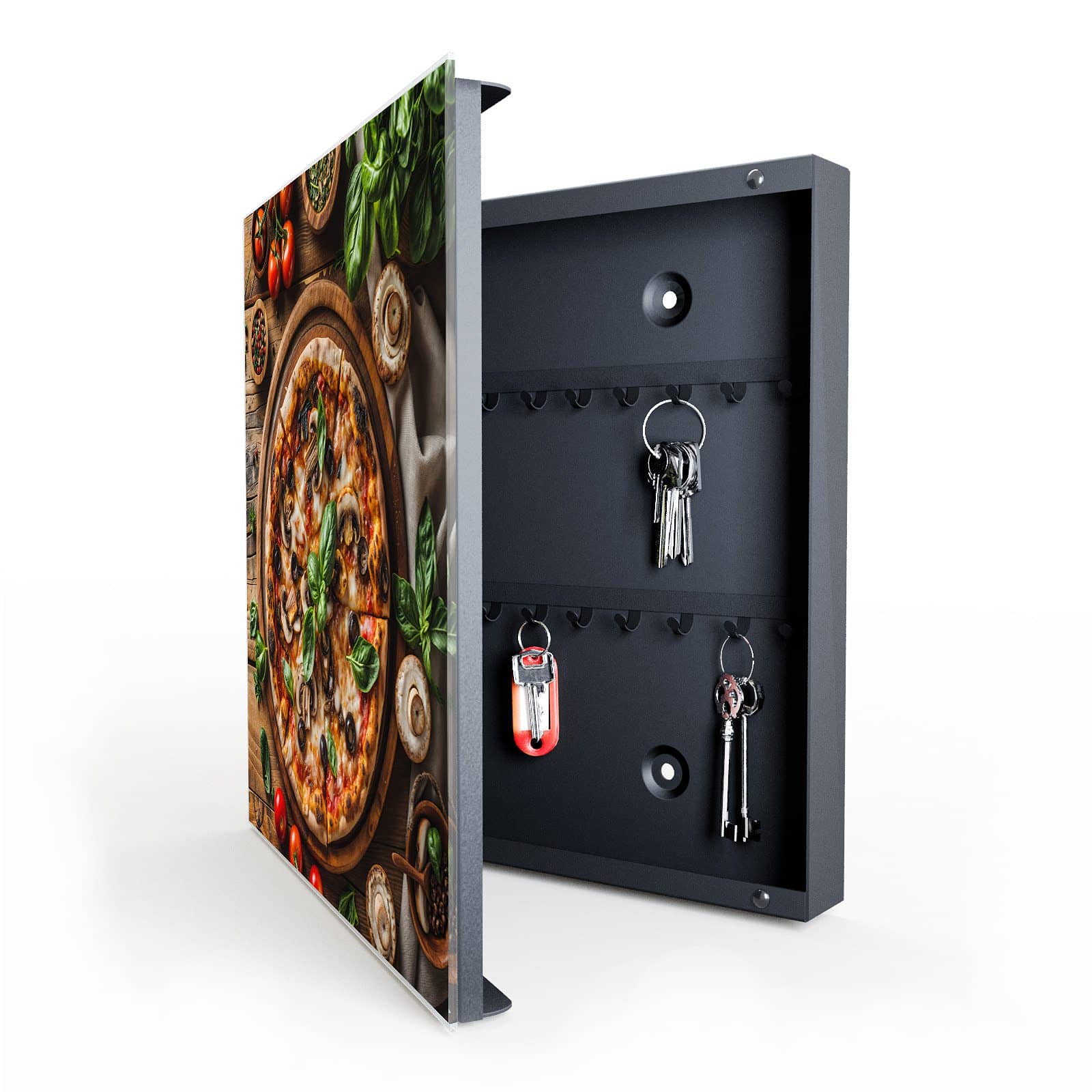 #türöffnung_rechts