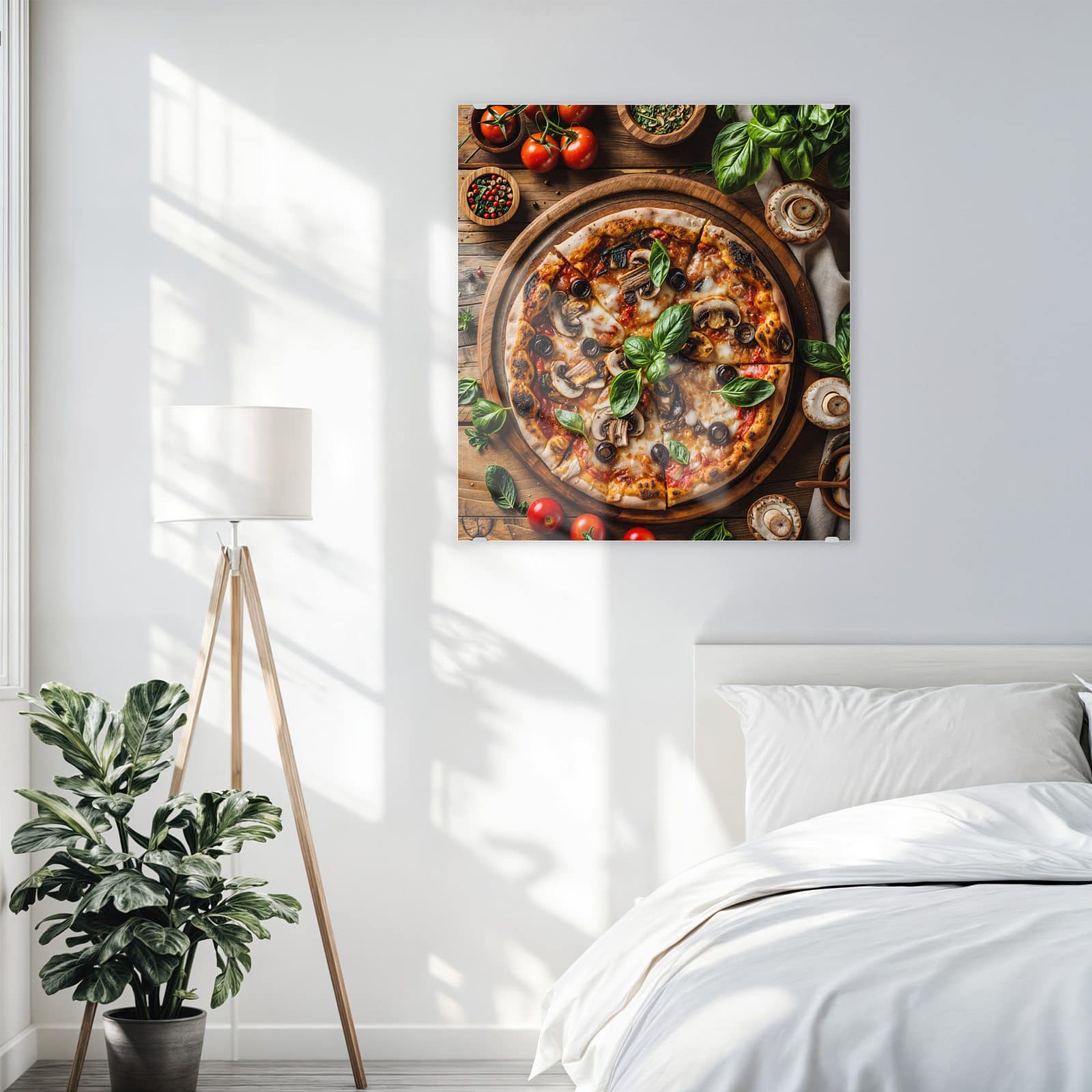 #grösse_90 x 100 cm