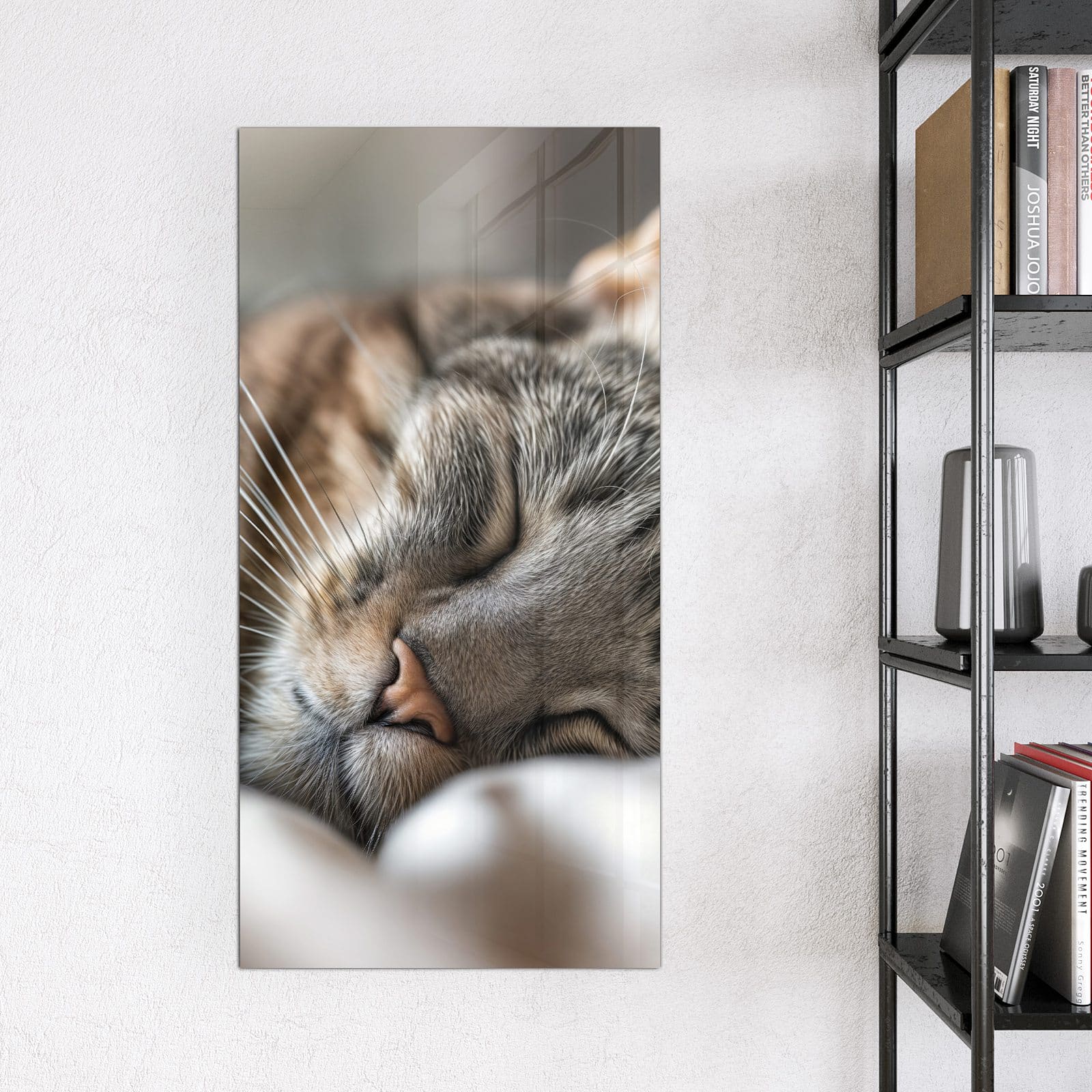 #grösse_50 x 100 cm