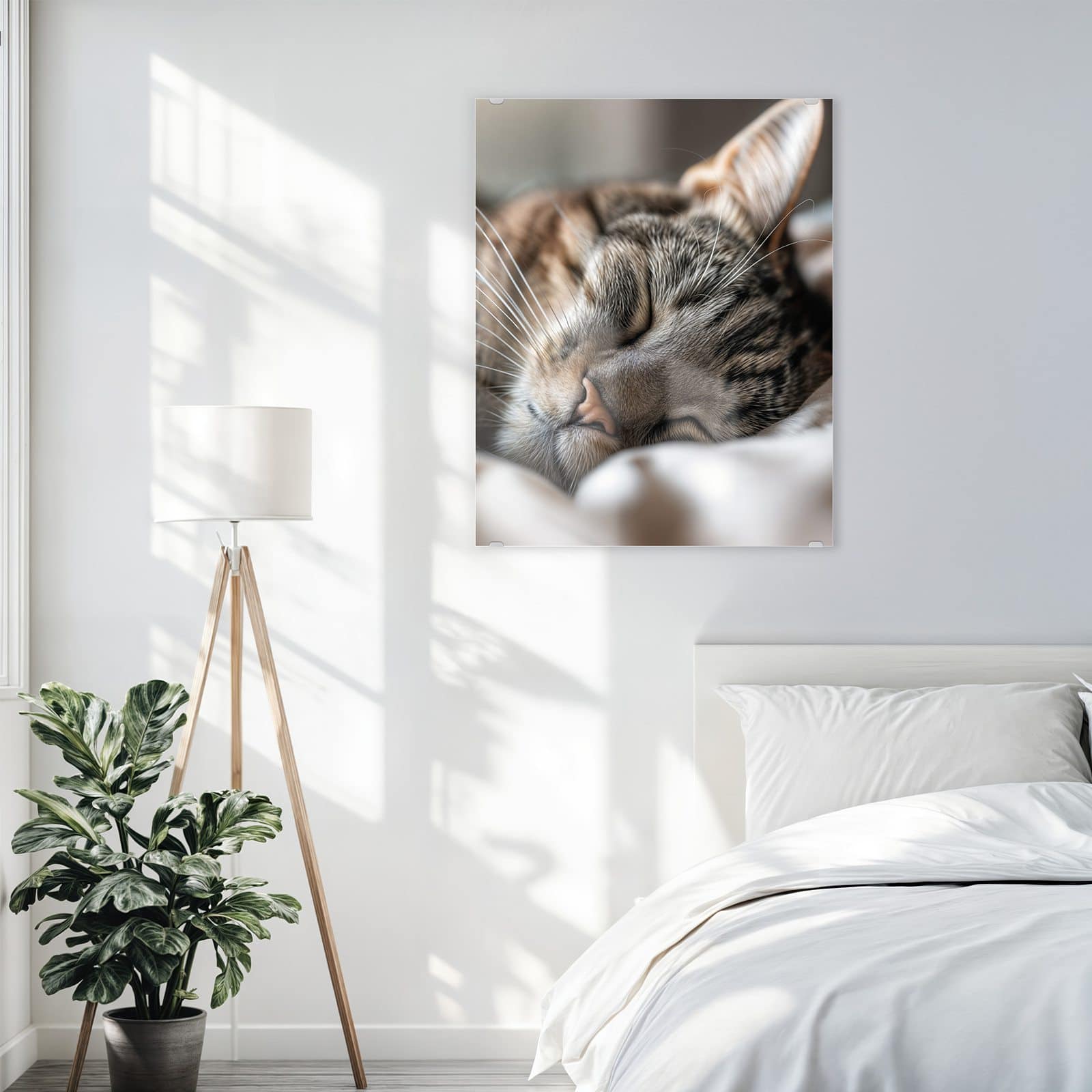 #grösse_60 x 75 cm #grösse_80 x 100 cm