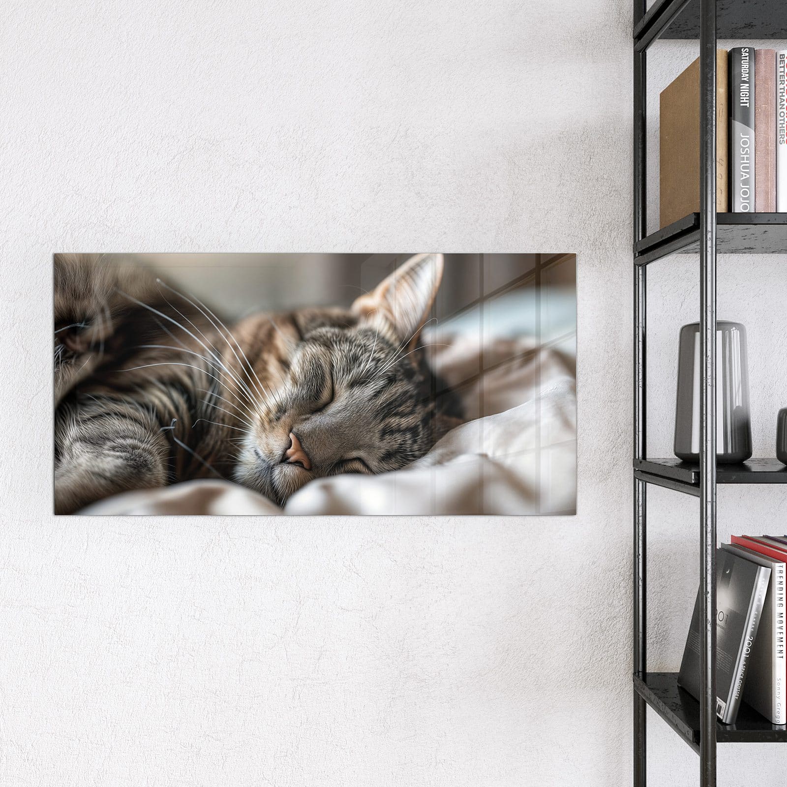 #grösse_100 x 50 cm