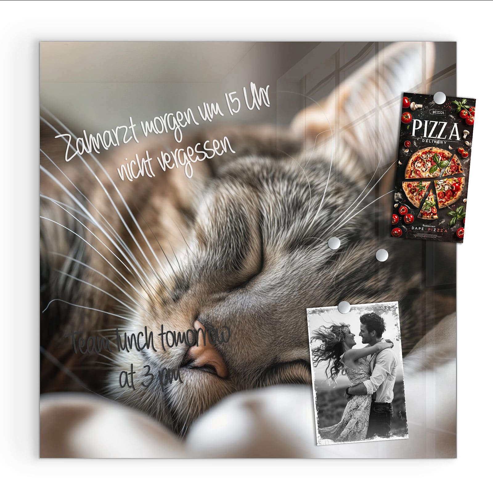 #grösse_30 x 30 cm #grösse_50 x 50 cm