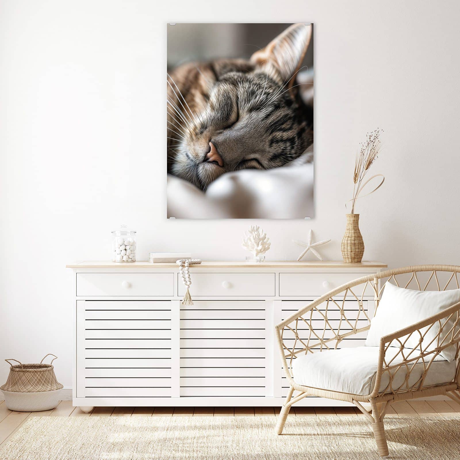 #grösse_30 x 40 cm #grösse_60 x 80 cm #grösse_75 x 100 cm
