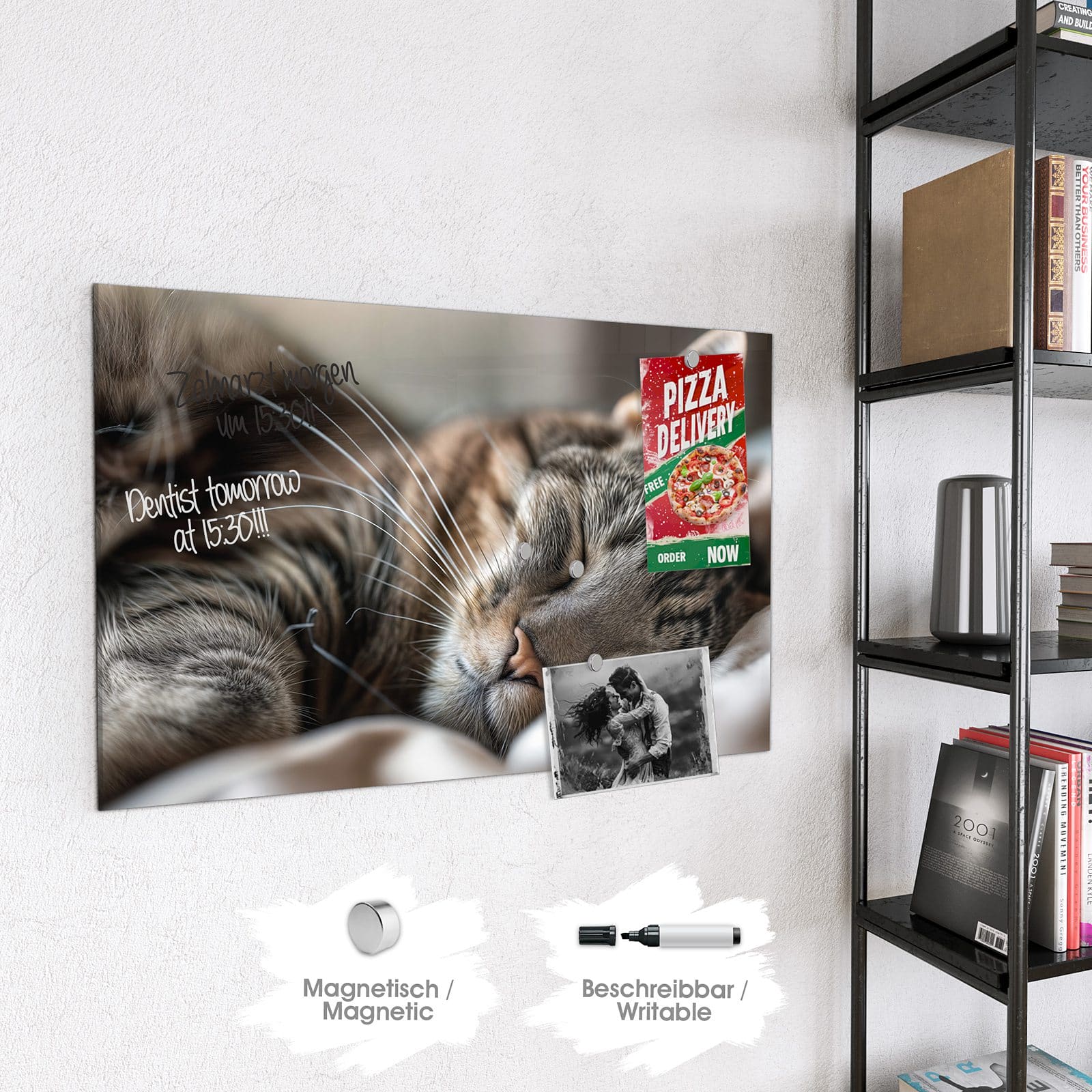 #grösse_60 x 40 cm #grösse_90 x 60 cm