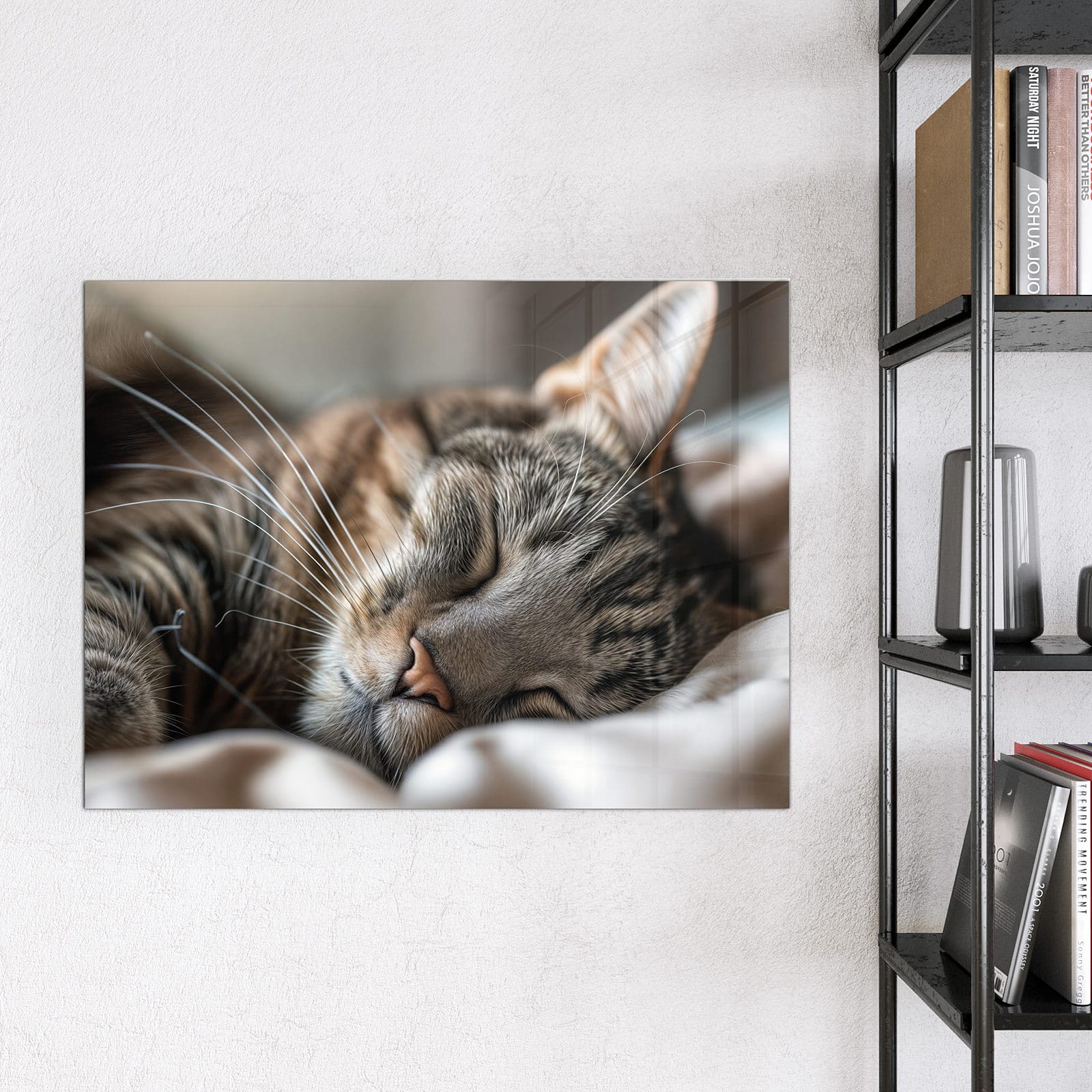 #grösse_120 x 90 cm