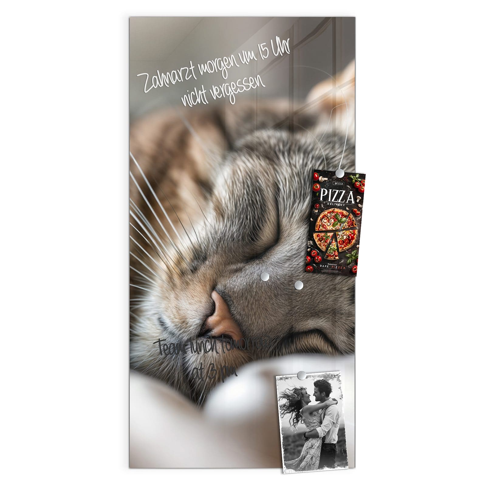 #grösse_50 x 100 cm