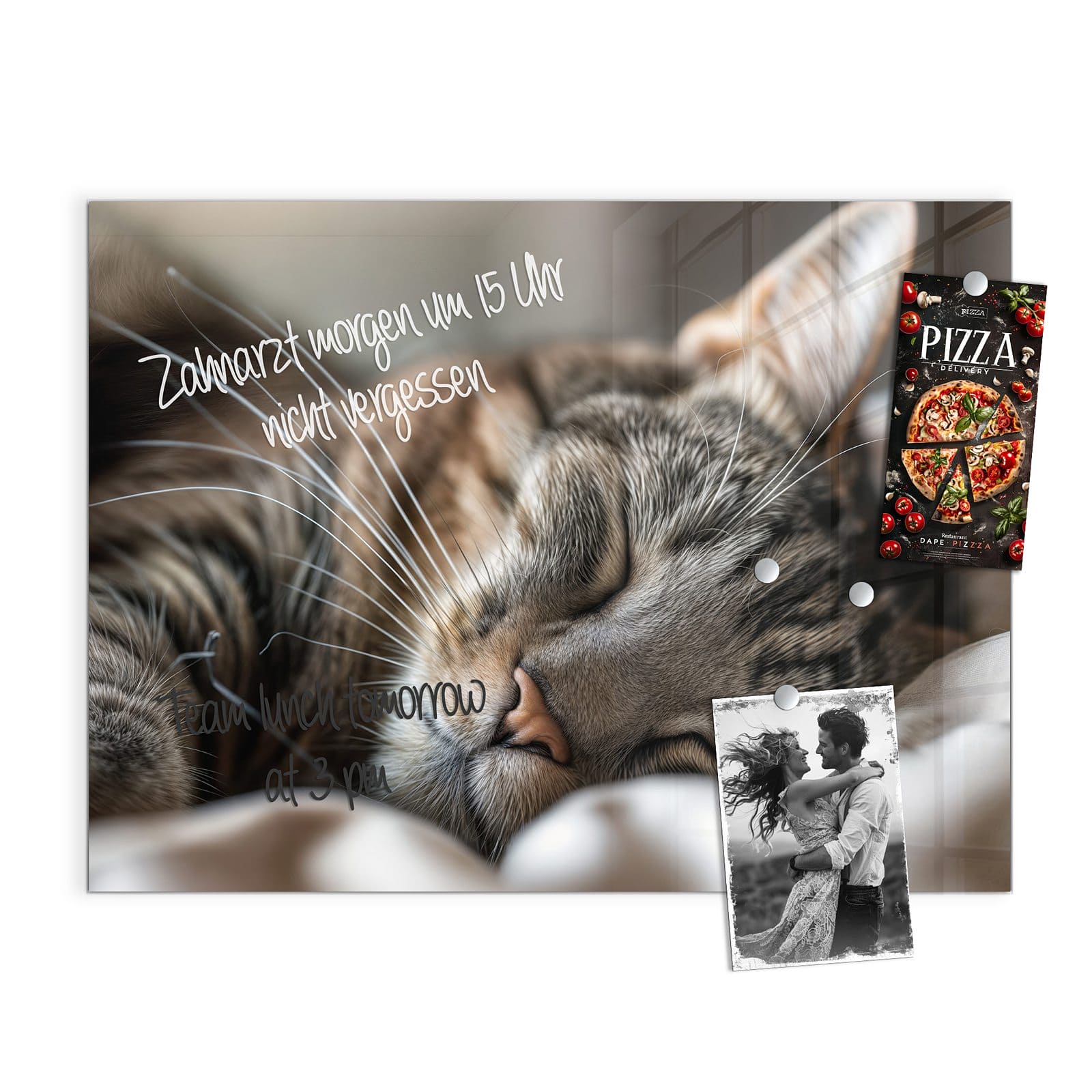 #grösse_120 x 90 cm