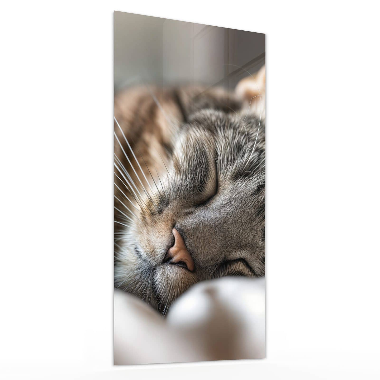 #grösse_30 x 60 cm #grösse_40 x 80 cm #grösse_50 x 100 cm #grösse_55 x 110 cm #grösse_60 x 120 cm