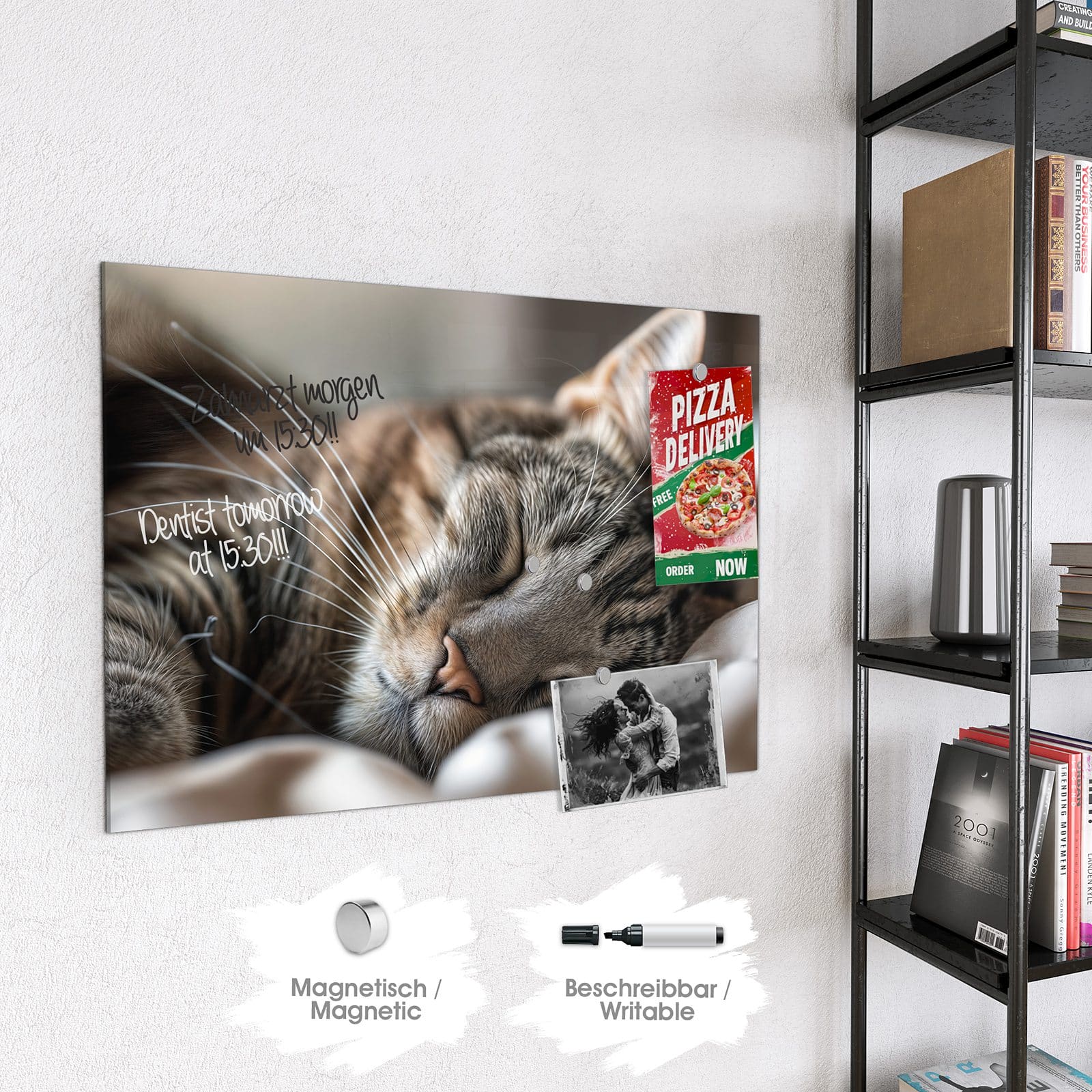 #grösse_120 x 90 cm