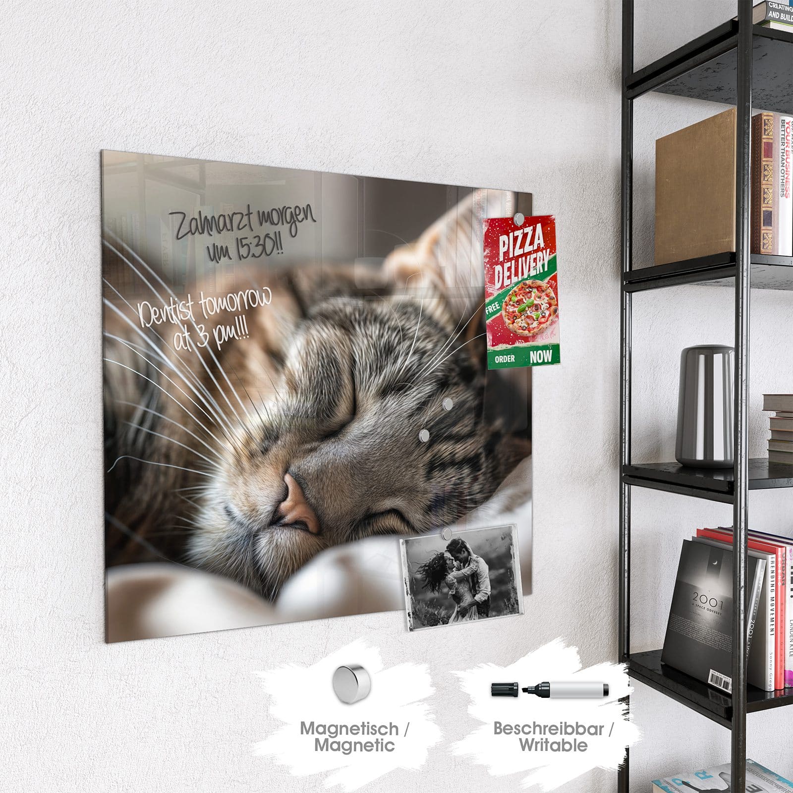 #grösse_30 x 30 cm #grösse_50 x 50 cm