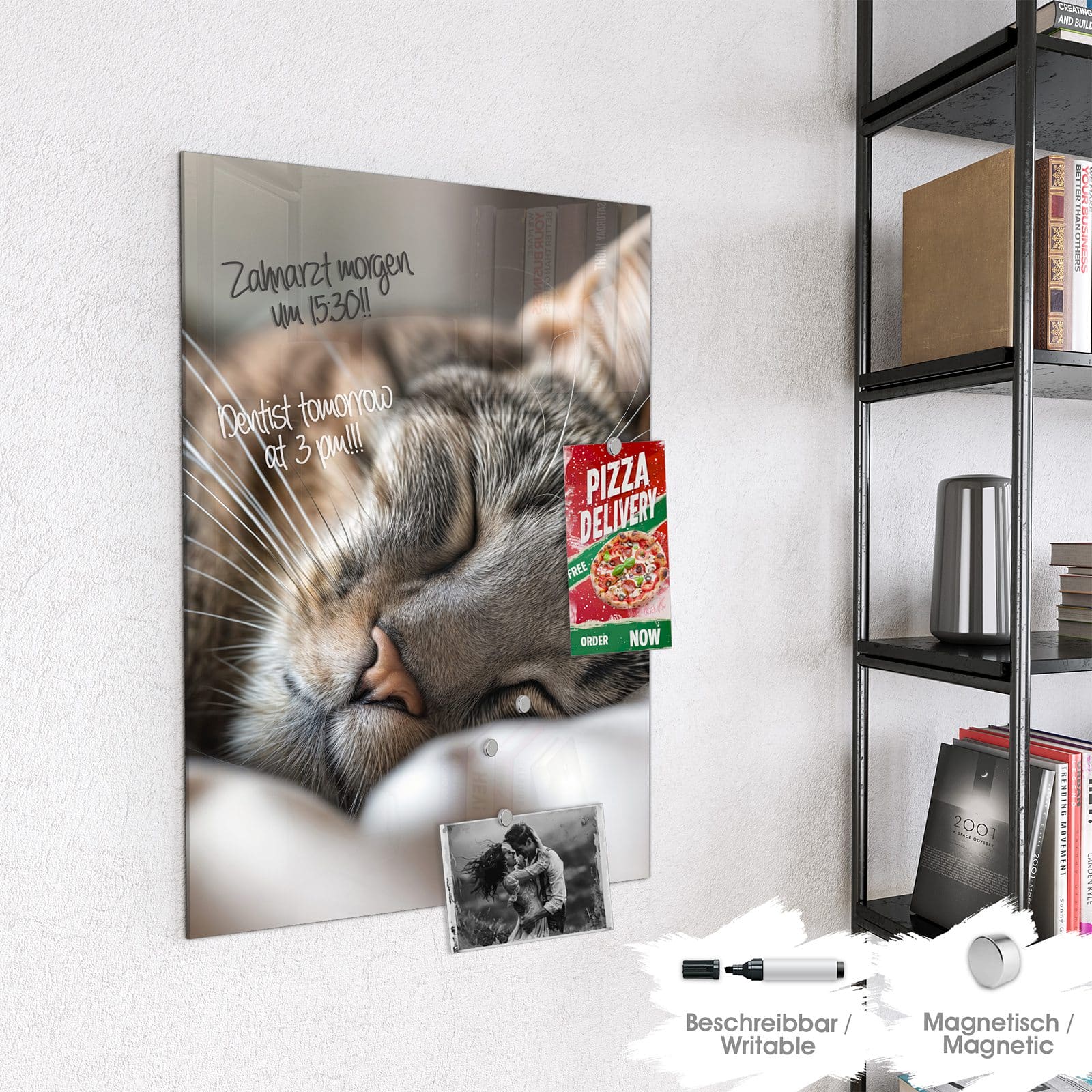 #grösse_40 x 60 cm #grösse_60 x 90 cm