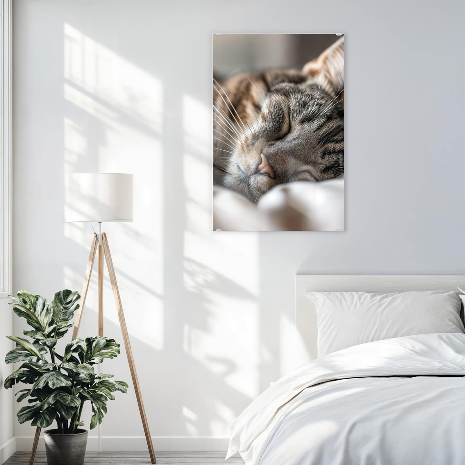#grösse_40 x 60 cm #grösse_50 x 75 cm #grösse_60 x 90 cm