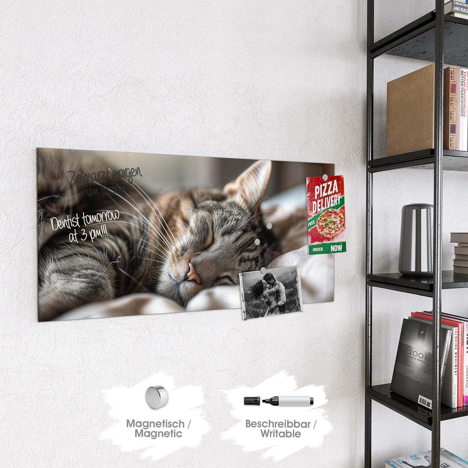 #grösse_100 x 50 cm