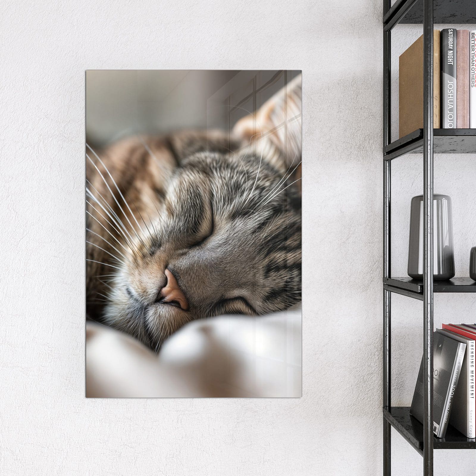 #grösse_40 x 60 cm #grösse_60 x 90 cm