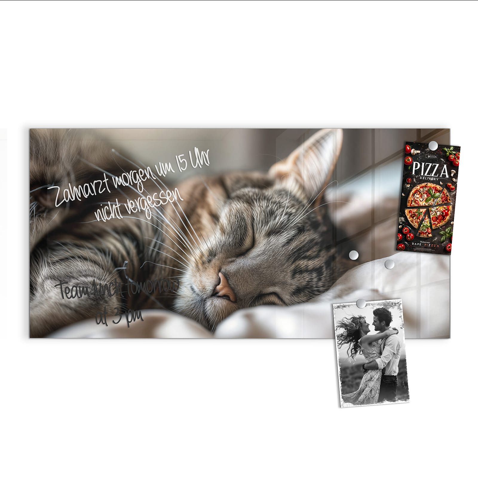 #grösse_100 x 50 cm