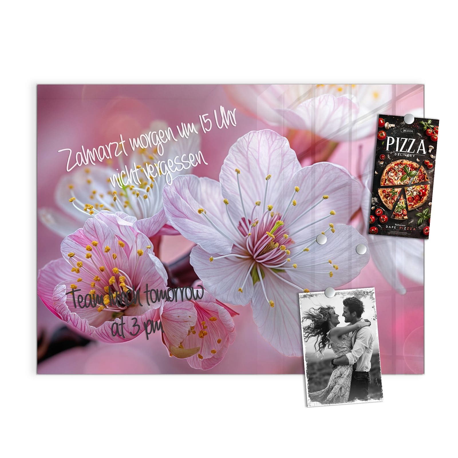 #grösse_120 x 90 cm