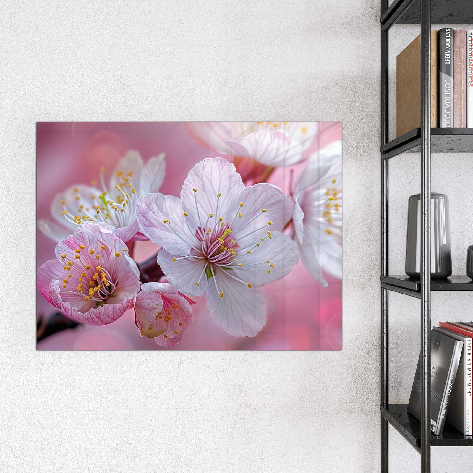 #grösse_120 x 90 cm