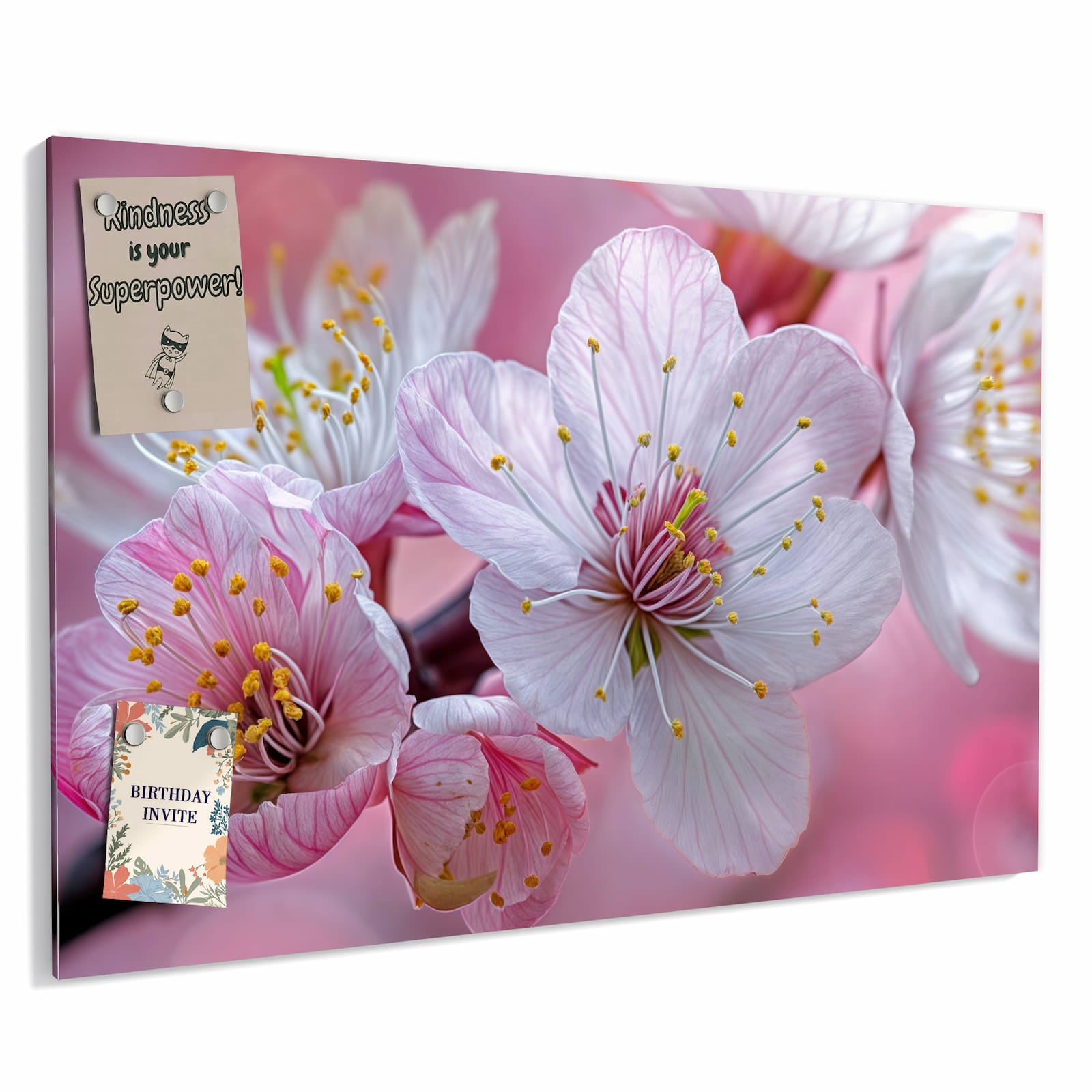 #grösse_60 x 40 cm #grösse_90 x 60 cm