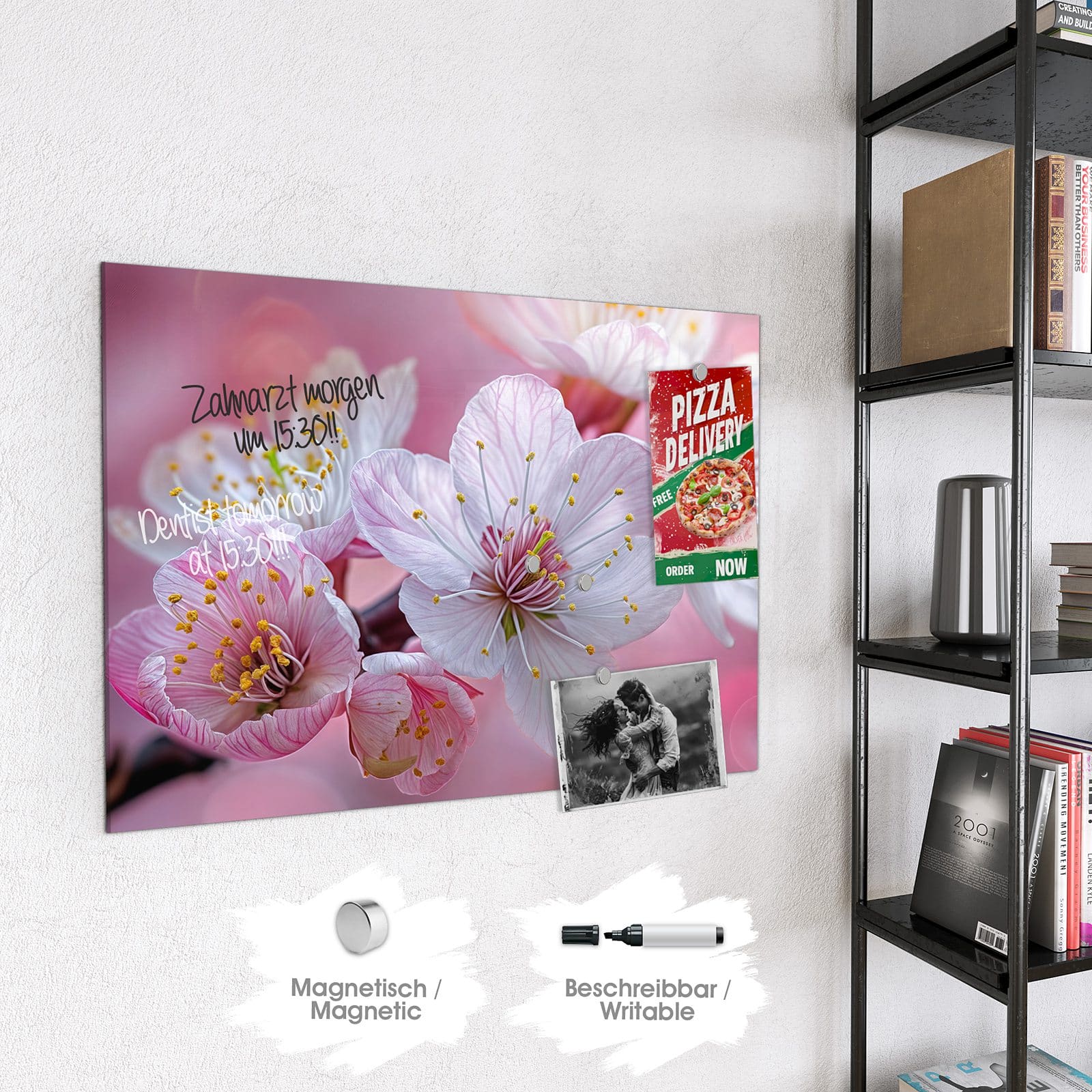 #grösse_120 x 90 cm