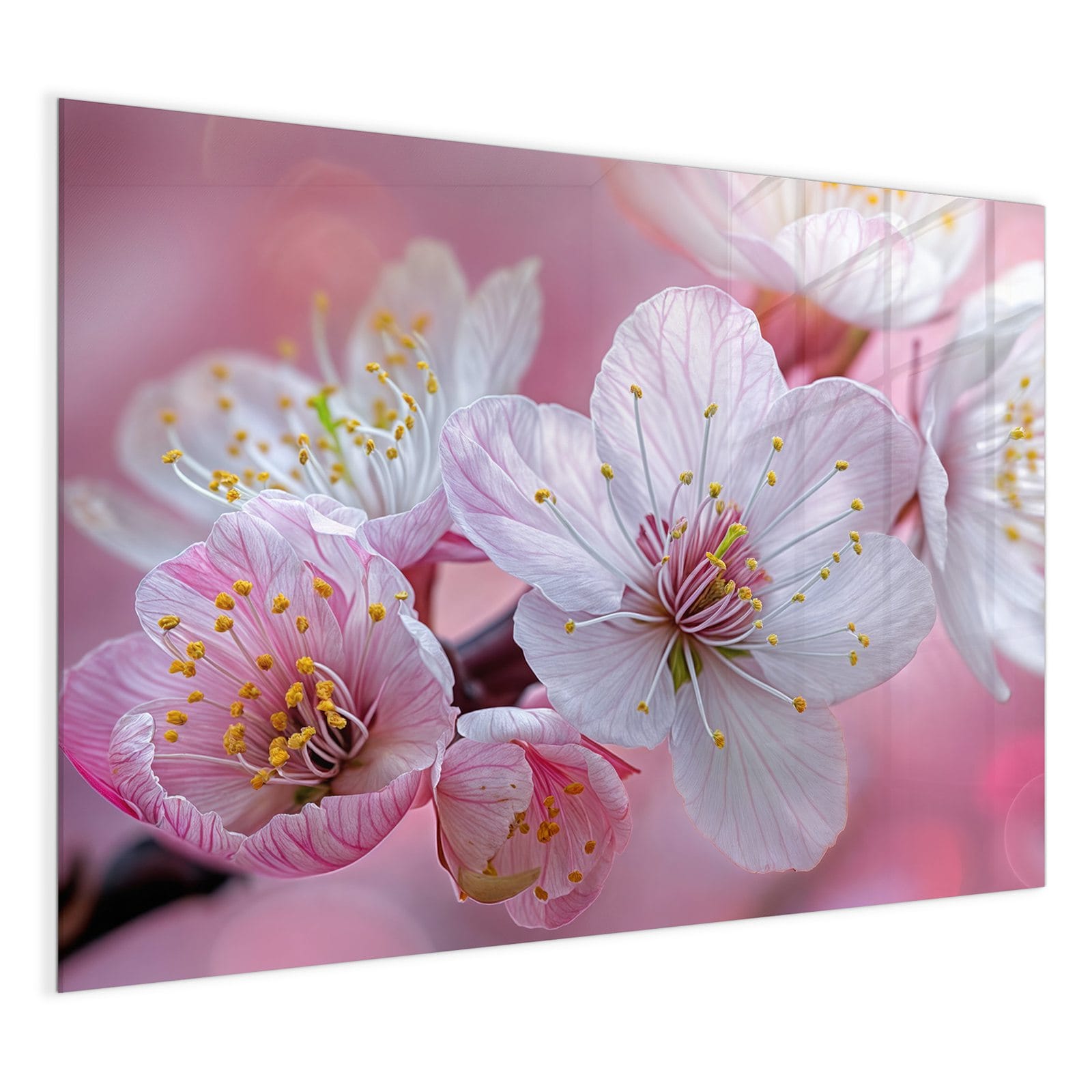 #grösse_120 x 90 cm