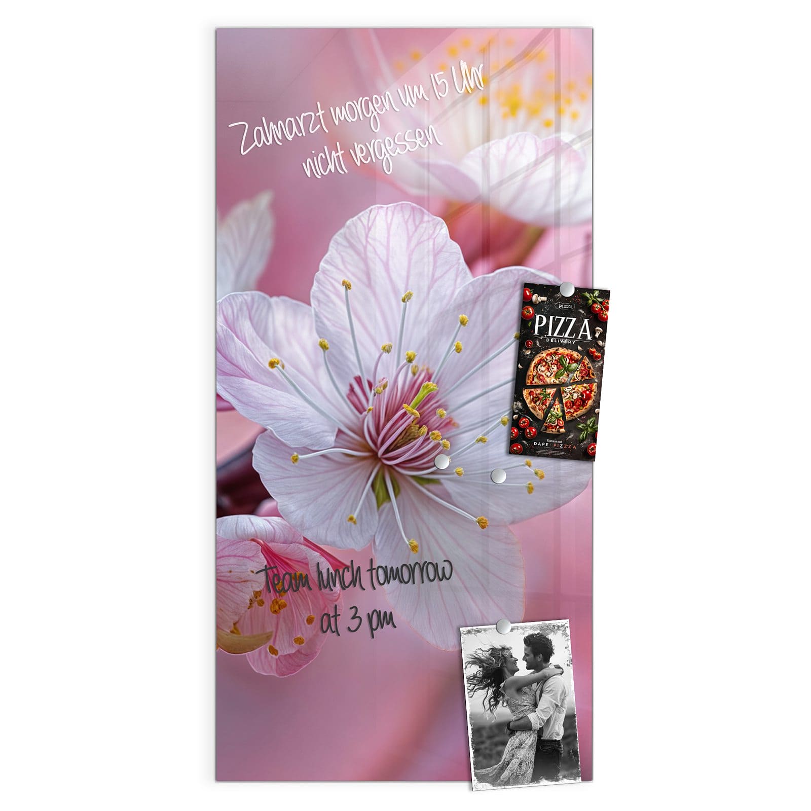 #grösse_50 x 100 cm