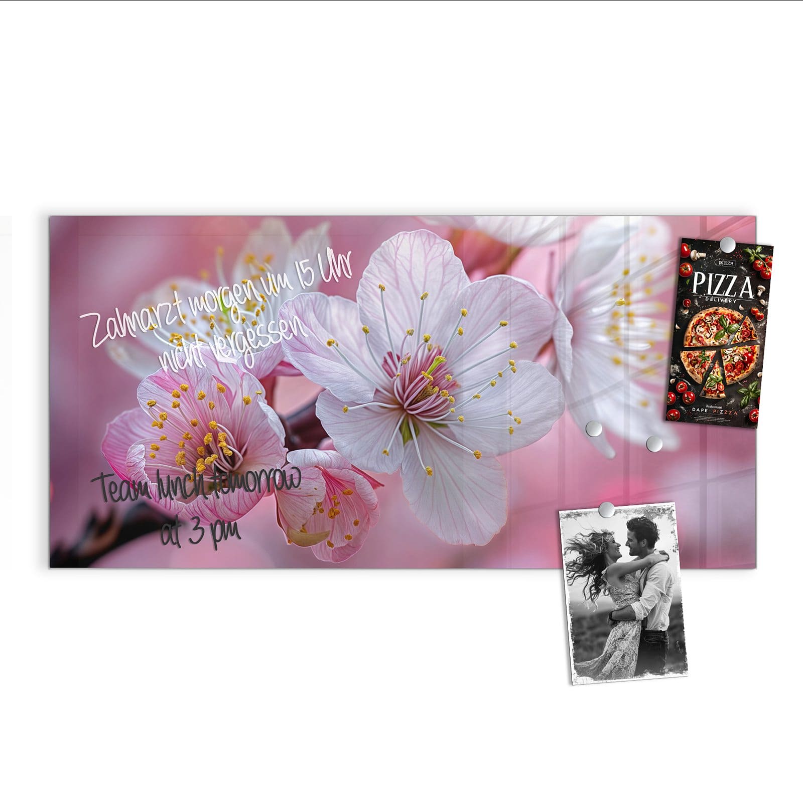 #grösse_100 x 50 cm