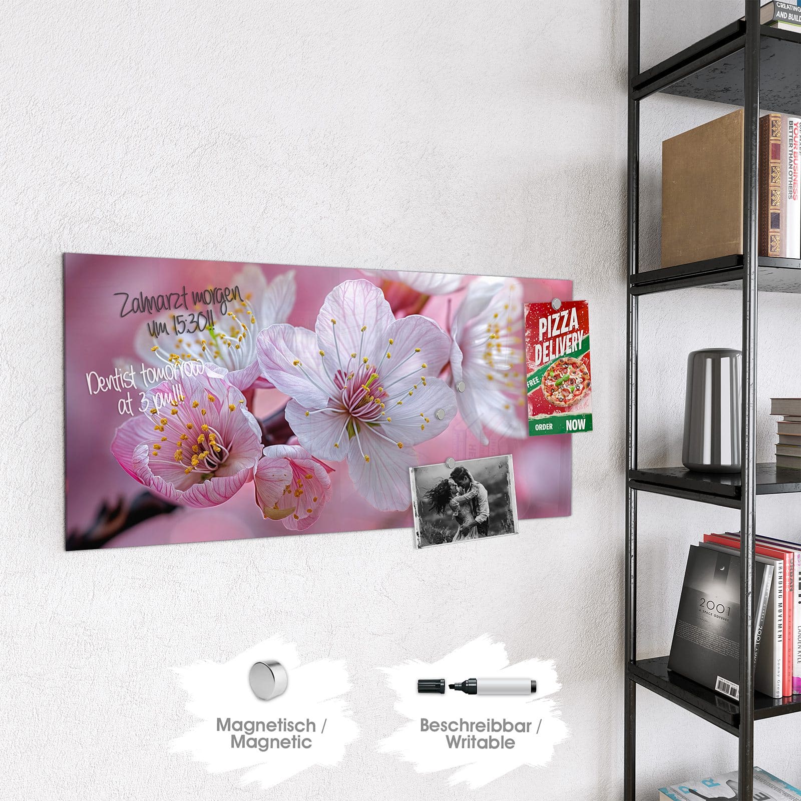 #grösse_100 x 50 cm