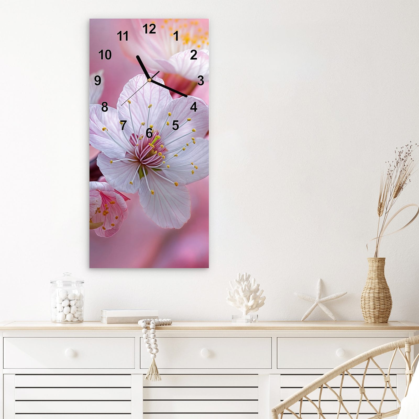 #ziffernblatt_modern