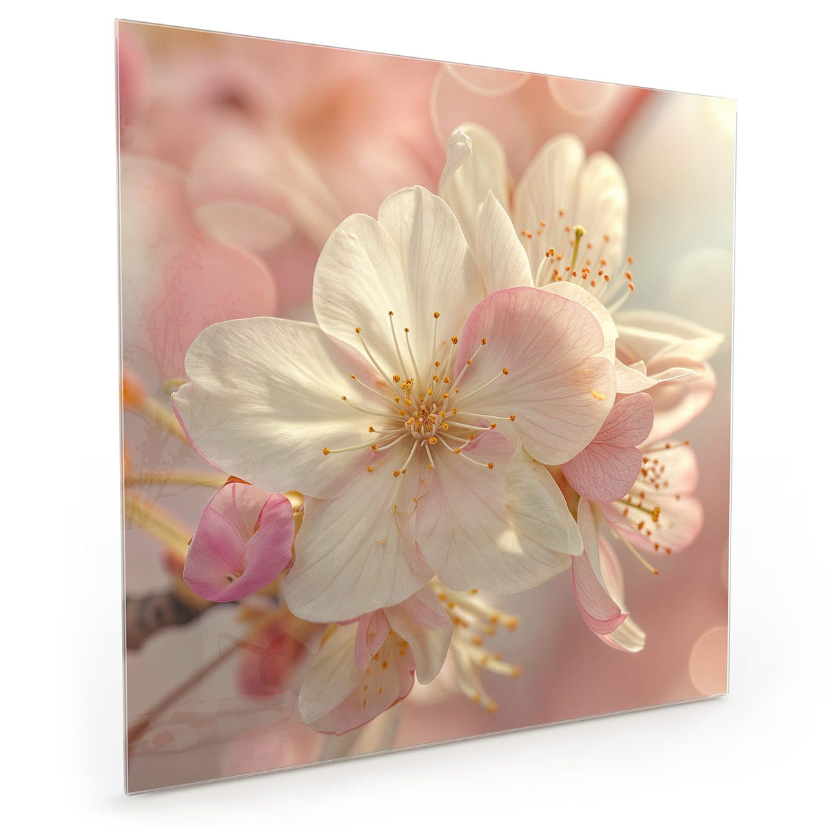 #grösse_40 x 40 cm #grösse_50 x 50 cm #grösse_60 x 60 cm
