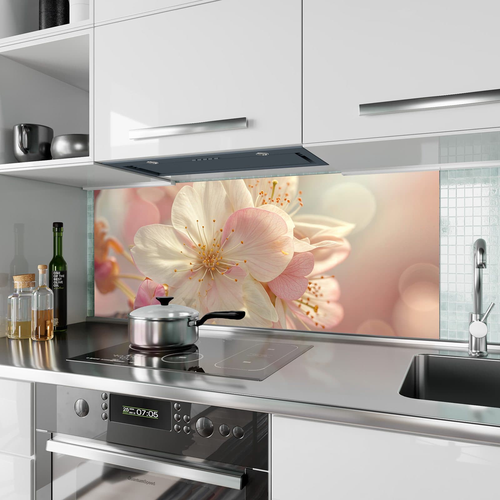 #grösse_40 x 100 cm #grösse_50 x 125 cm #grösse_60 x 150 cm