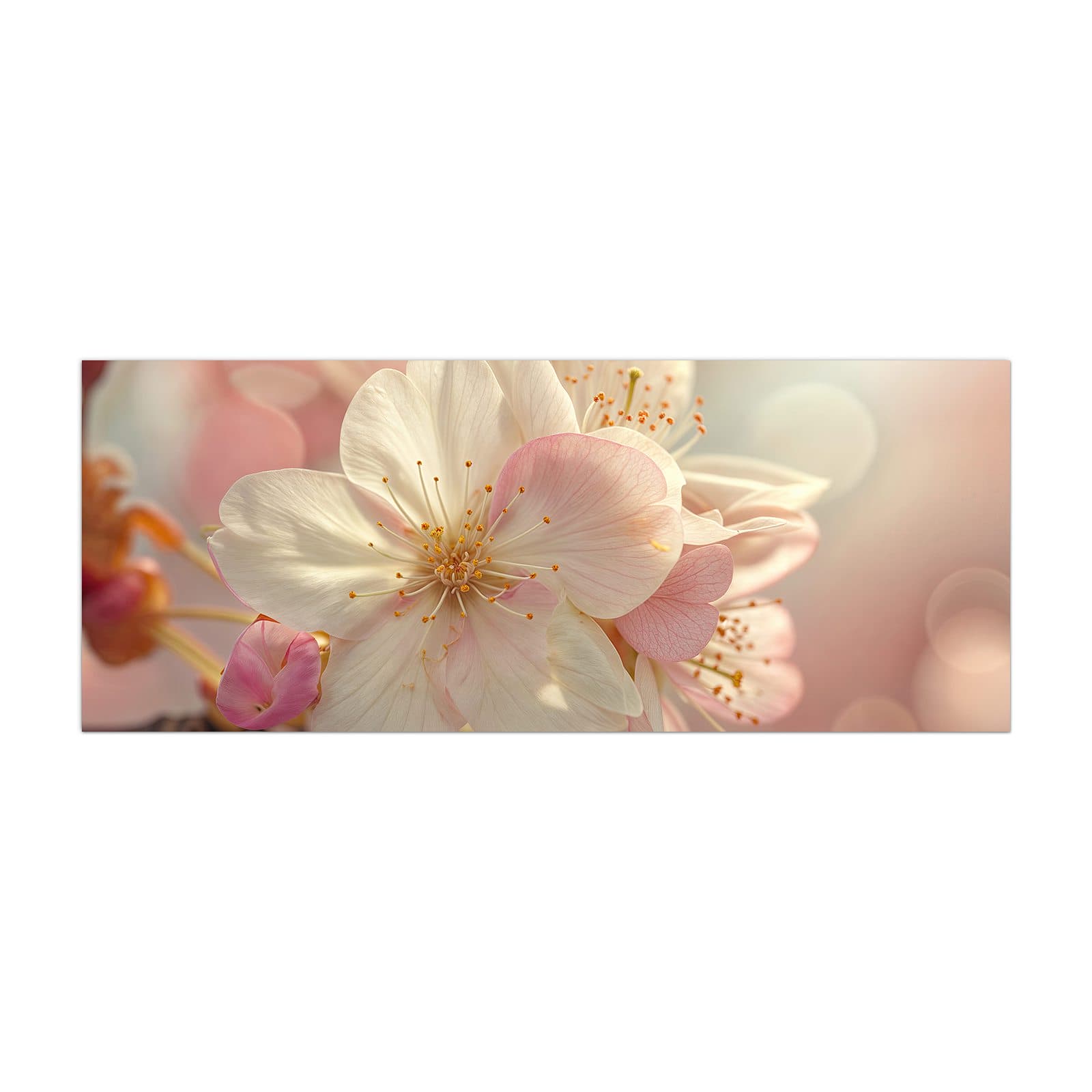 #grösse_40 x 100 cm #grösse_50 x 125 cm #grösse_60 x 150 cm