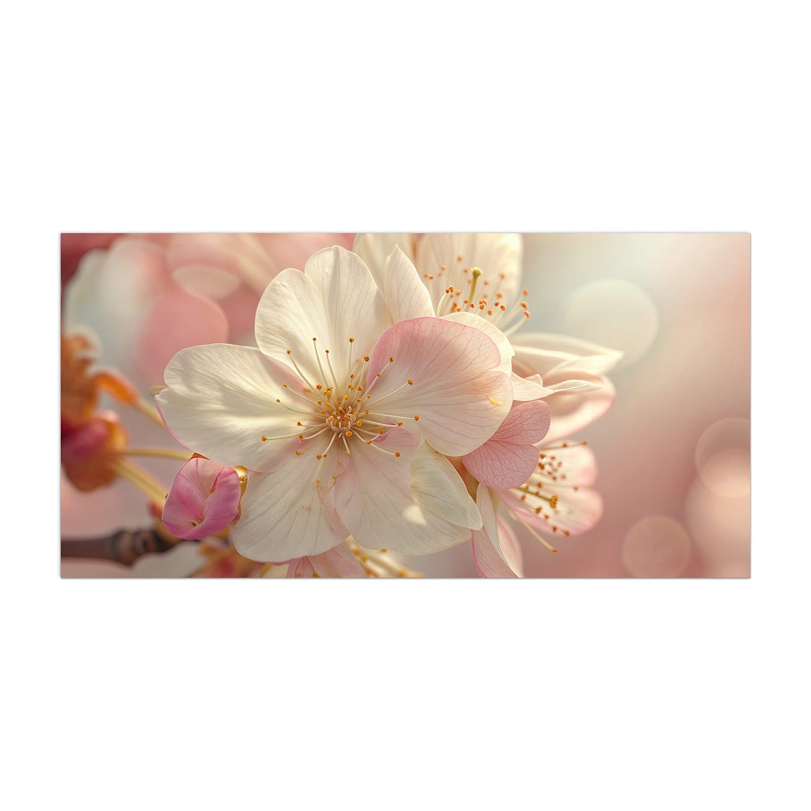 #grösse_40 x 80 cm #grösse_50 x 100 cm #grösse_55 x 110 cm #grösse_60 x 120 cm