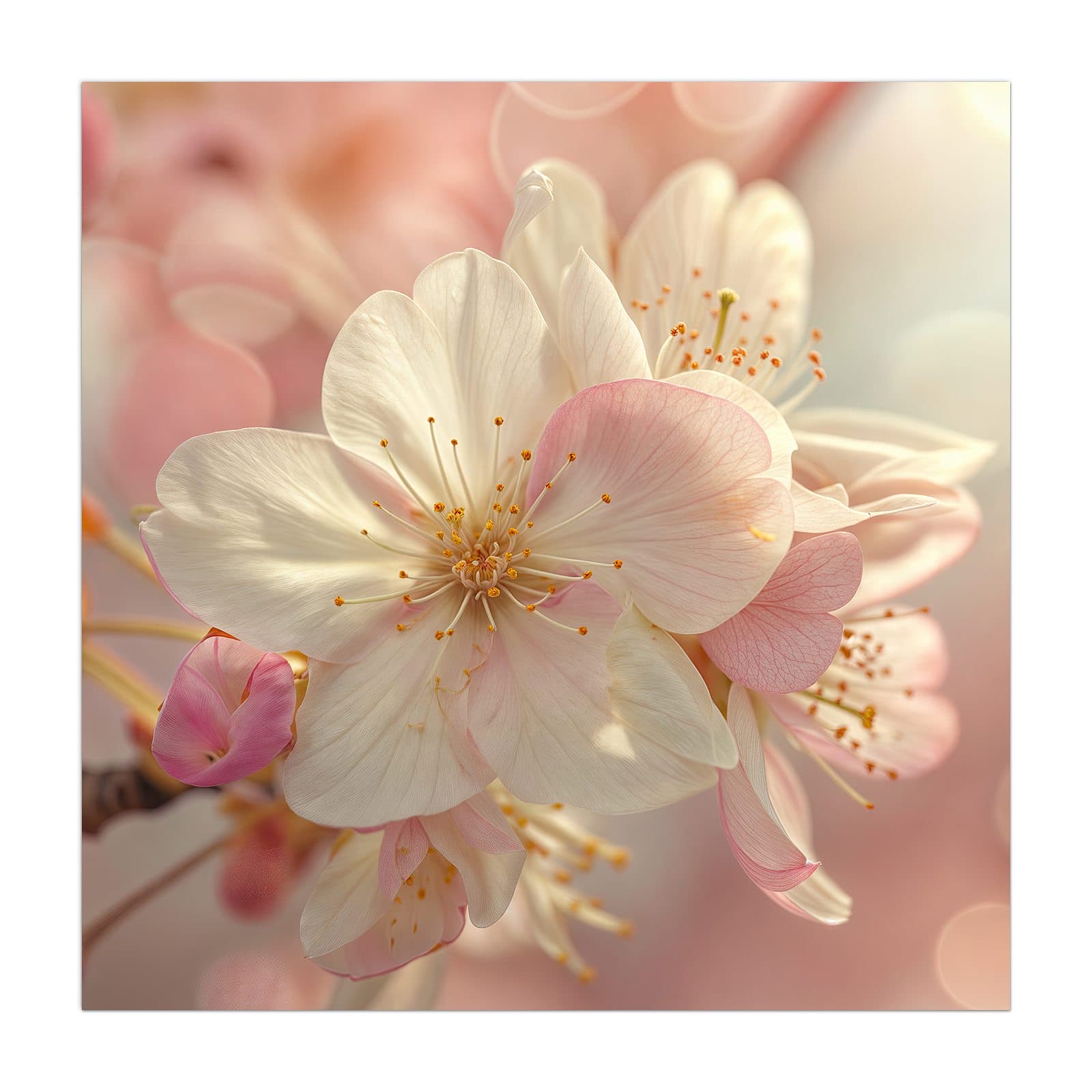 #grösse_40 x 40 cm #grösse_50 x 50 cm #grösse_55 x 55 cm #grösse_60 x 60 cm #grösse_65 x 65 cm #grösse_70 x 70 cm