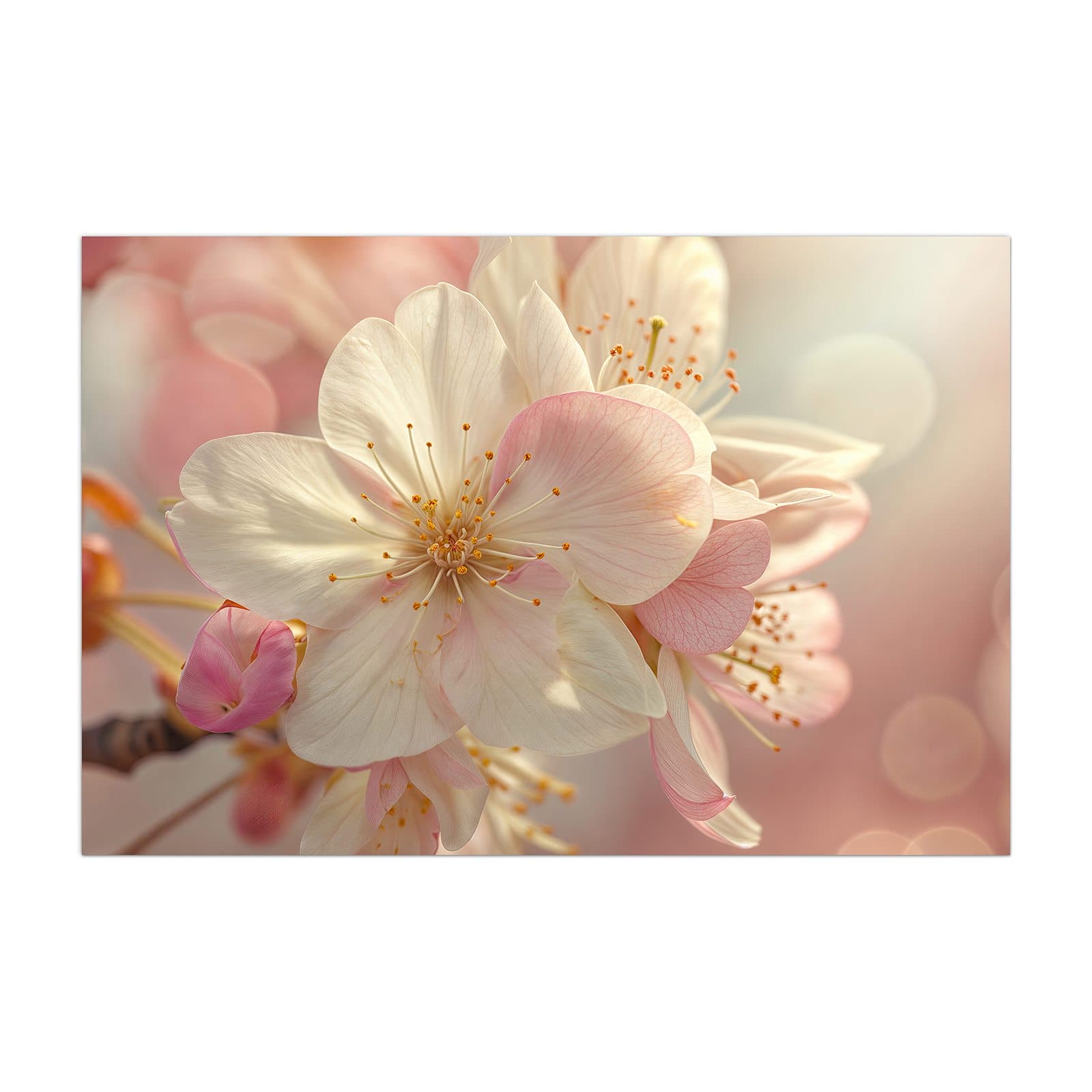 #grösse_40 x 60 cm #grösse_50 x 75 cm #grösse_60 x 90 cm #grösse_80 x 120 cm