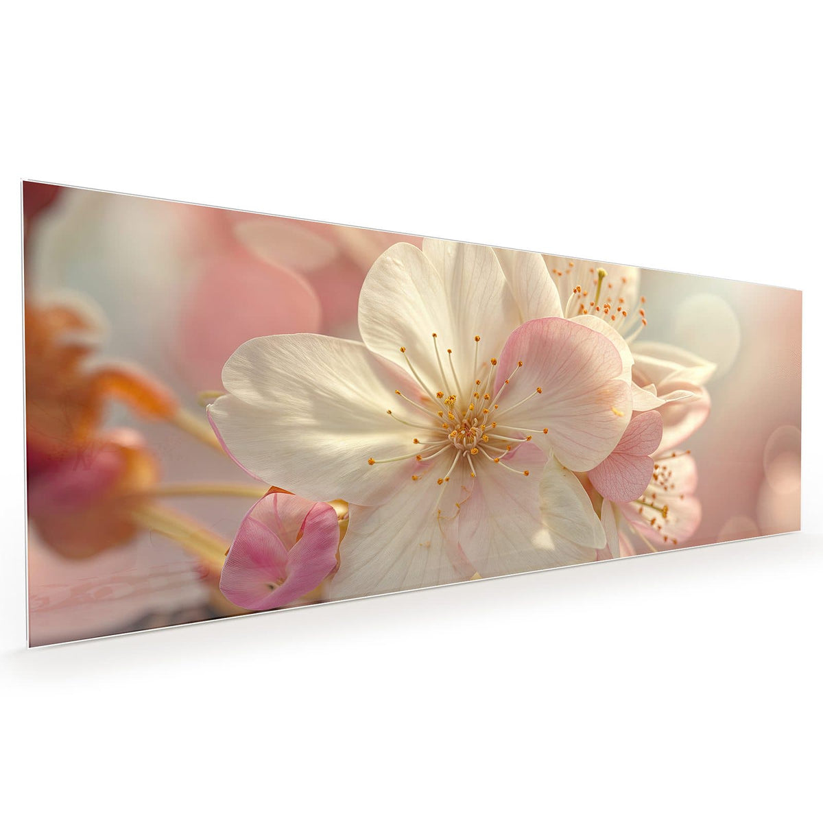 #grösse_40 x 100 cm #grösse_50 x 125 cm #grösse_60 x 150 cm
