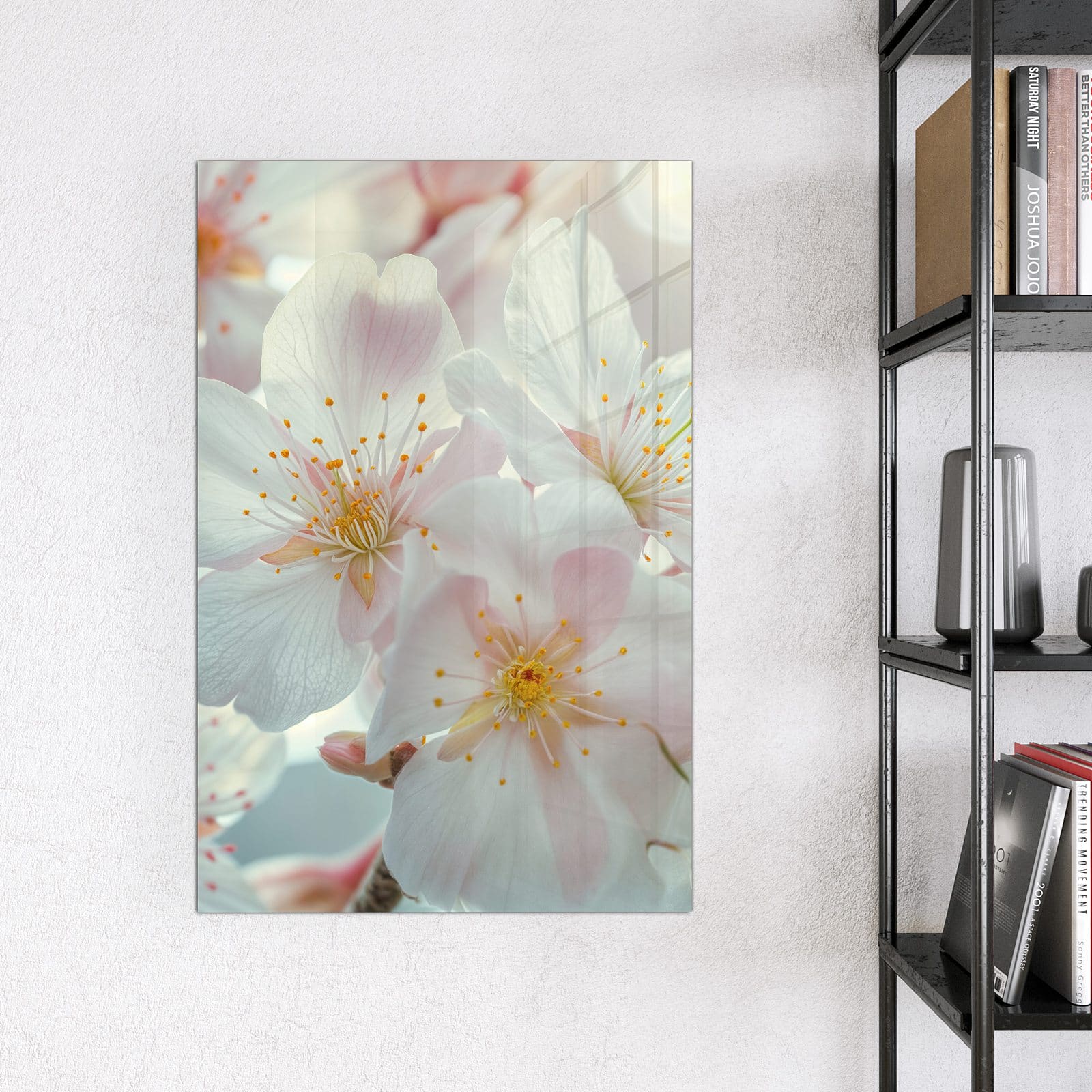 #grösse_40 x 60 cm #grösse_60 x 90 cm