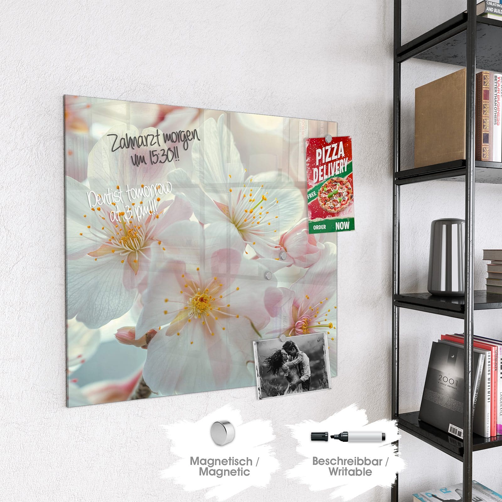 #grösse_30 x 30 cm #grösse_50 x 50 cm