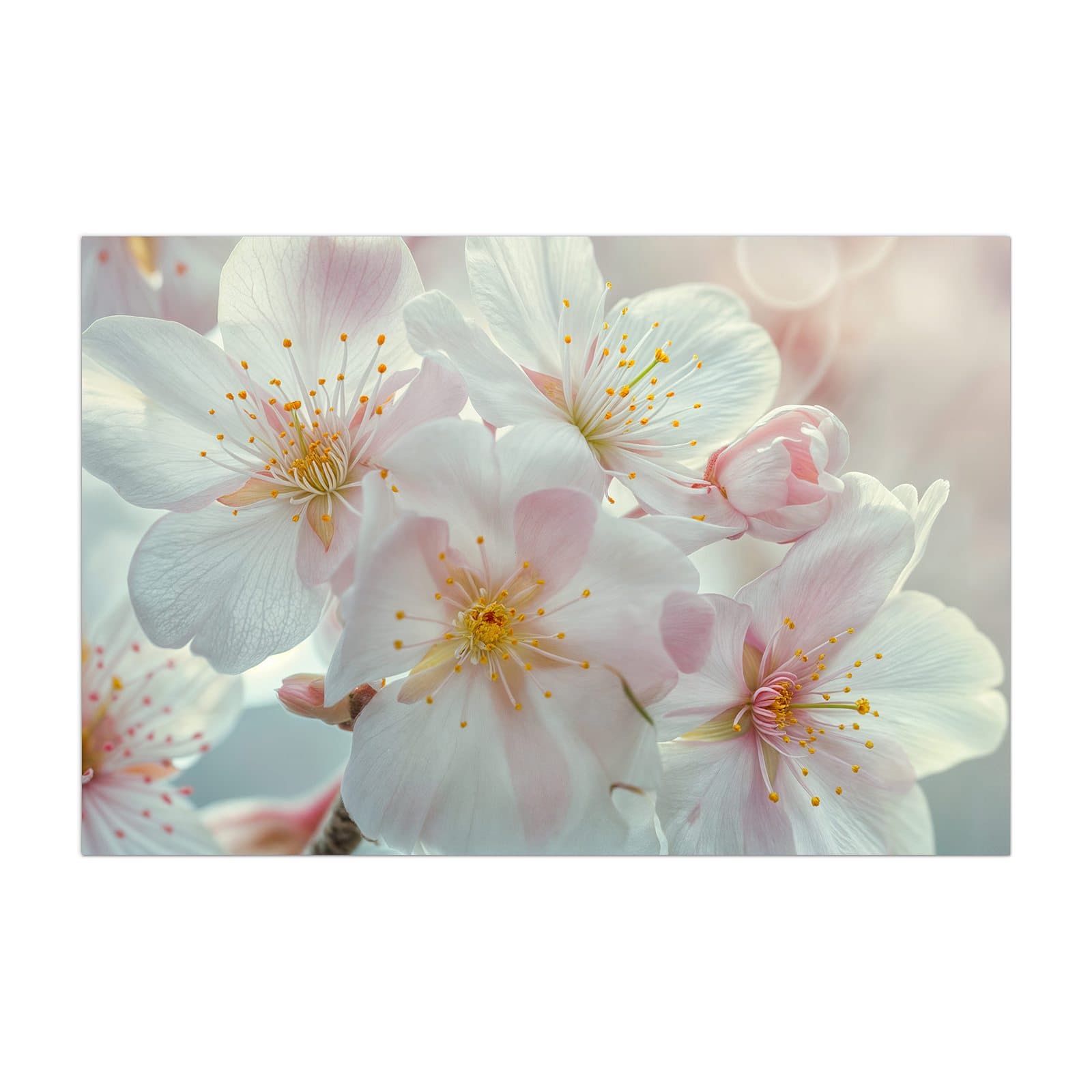 #grösse_40 x 60 cm #grösse_50 x 75 cm #grösse_60 x 90 cm #grösse_80 x 120 cm