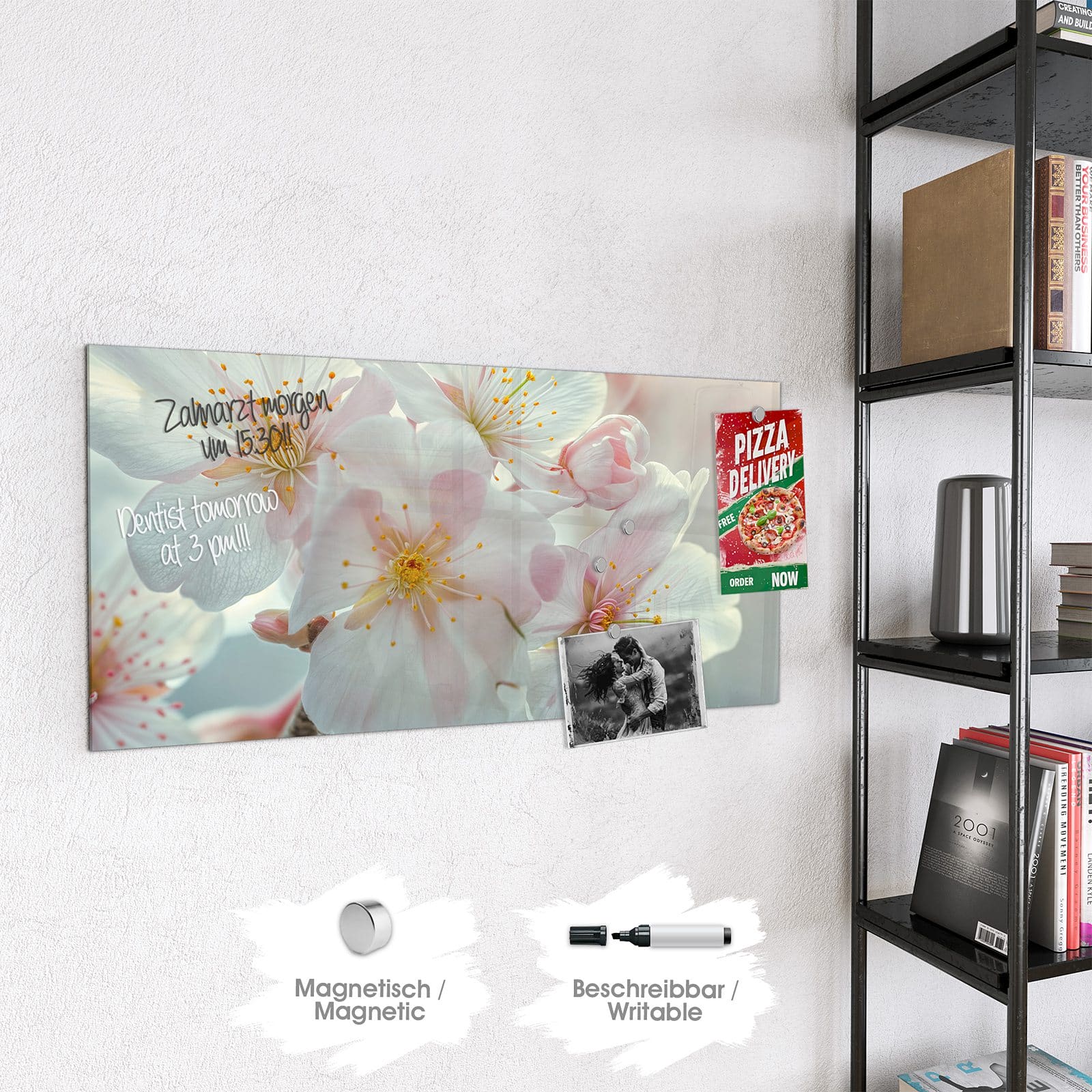 #grösse_100 x 50 cm