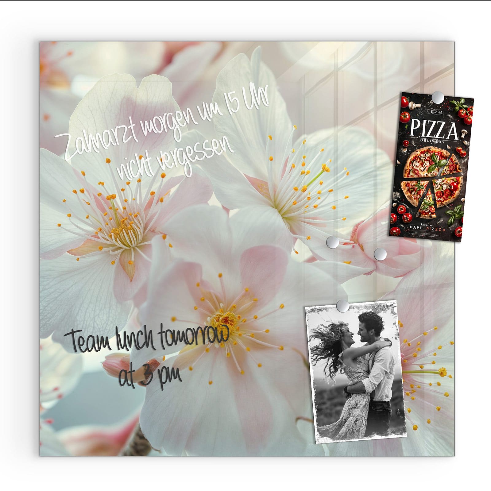 #grösse_30 x 30 cm #grösse_50 x 50 cm