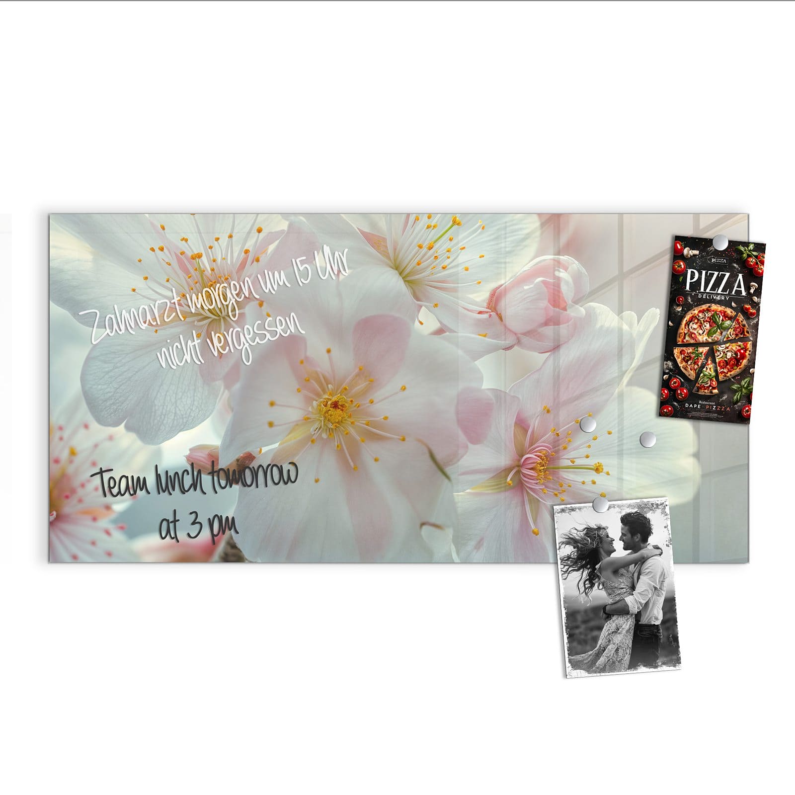 #grösse_100 x 50 cm