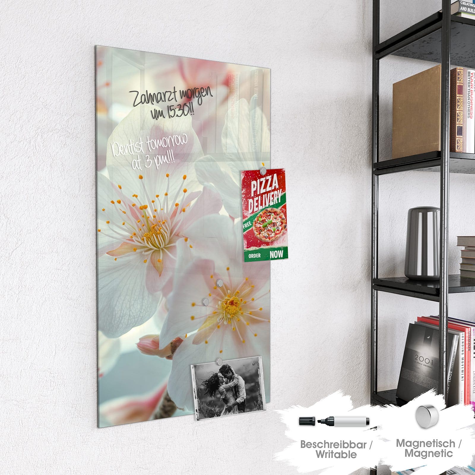 #grösse_50 x 100 cm