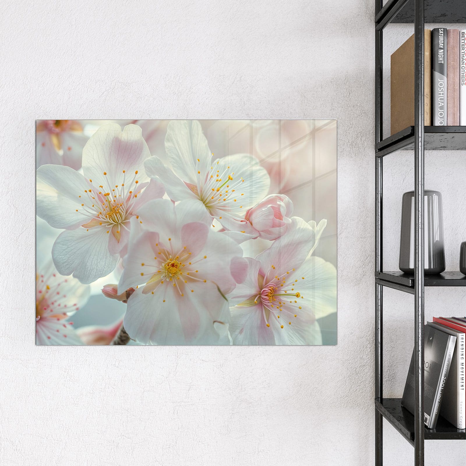 #grösse_120 x 90 cm