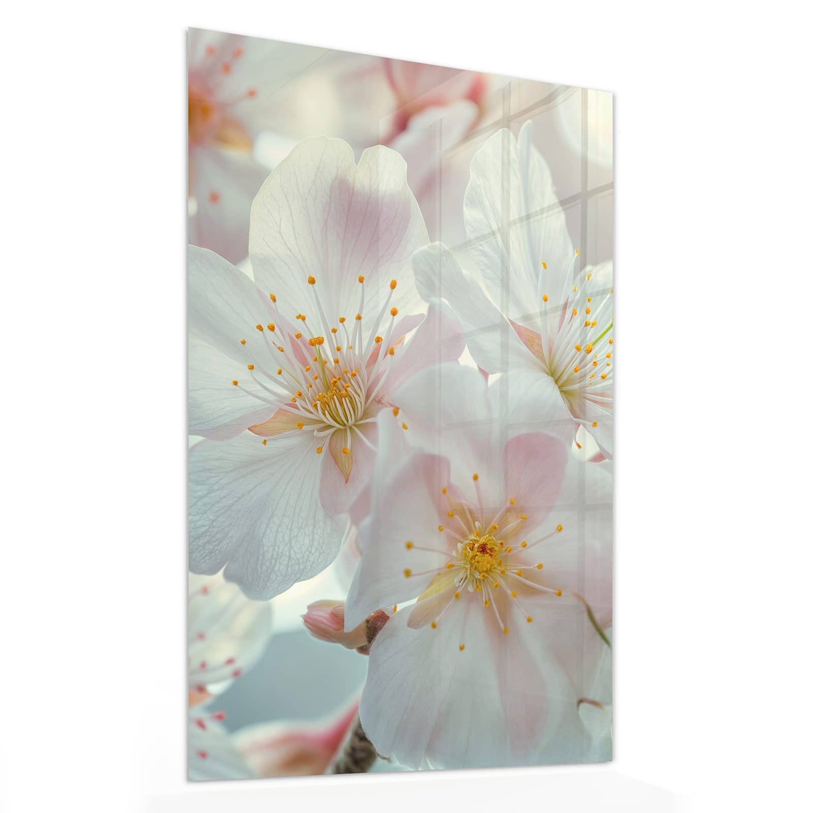 #grösse_40 x 60 cm #grösse_50 x 75 cm #grösse_60 x 90 cm