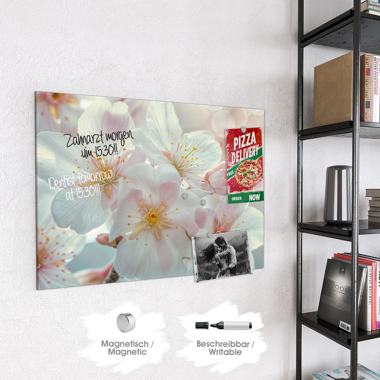 #grösse_120 x 90 cm