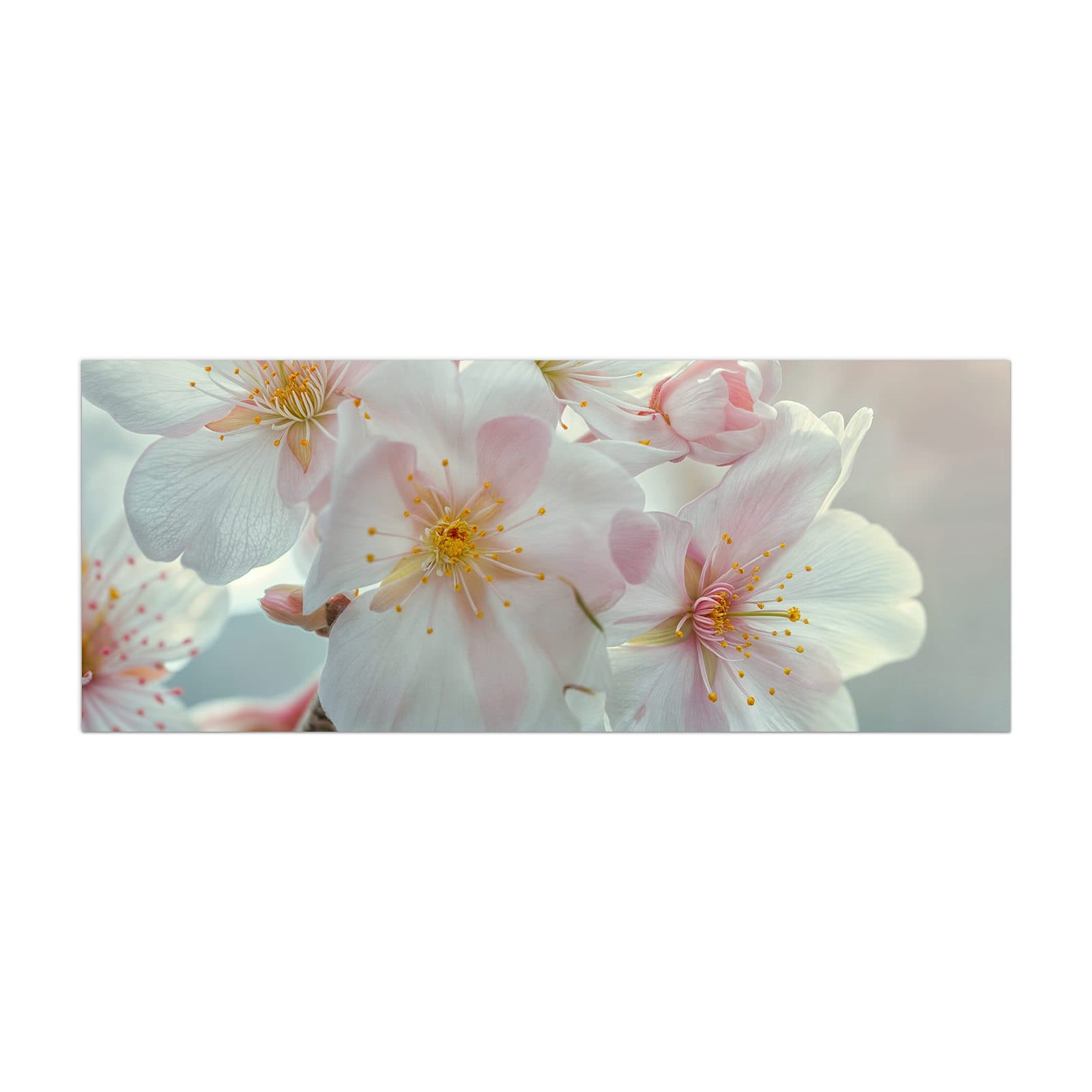 #grösse_40 x 100 cm #grösse_50 x 125 cm #grösse_60 x 150 cm