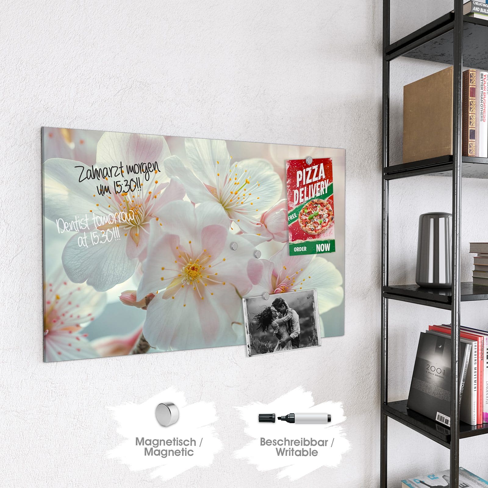 #grösse_60 x 40 cm #grösse_90 x 60 cm