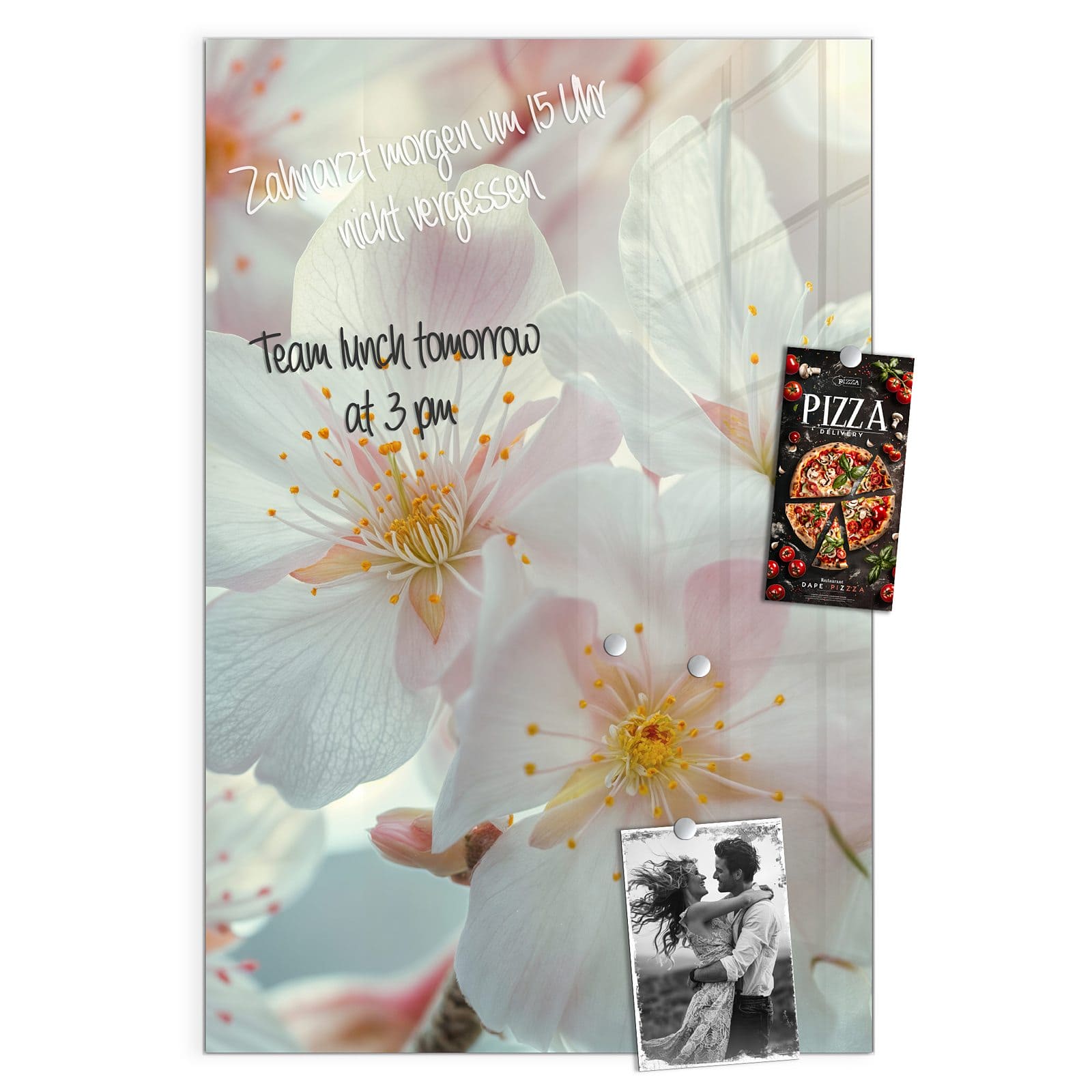 #grösse_40 x 60 cm #grösse_60 x 90 cm